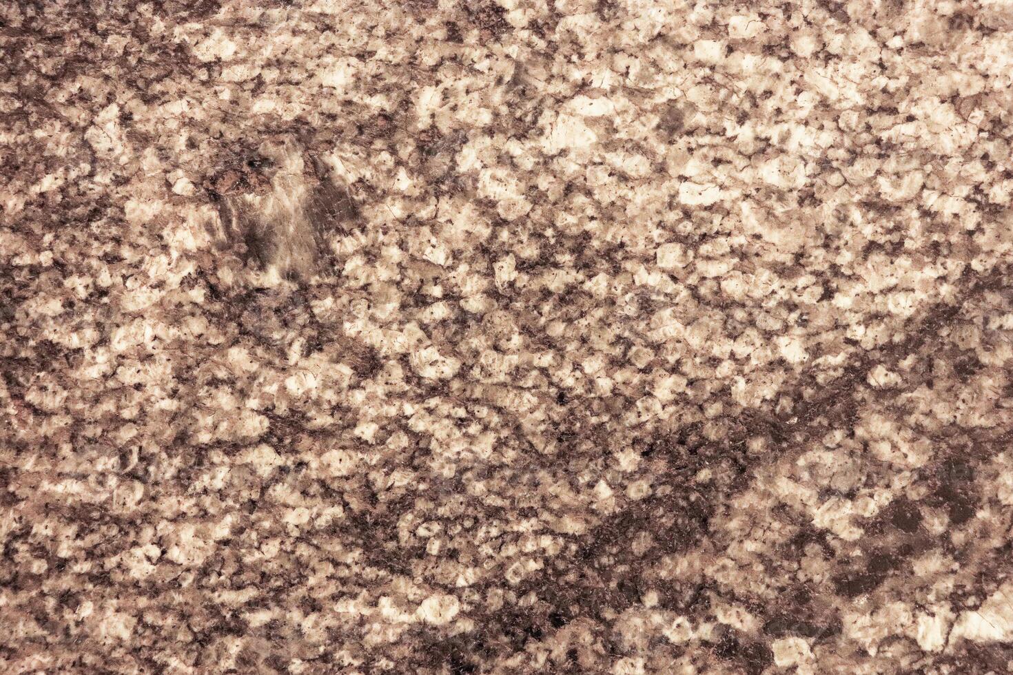 Black Marble Texture. Natural Black Marbled Tiles Wall. Beautifu photo