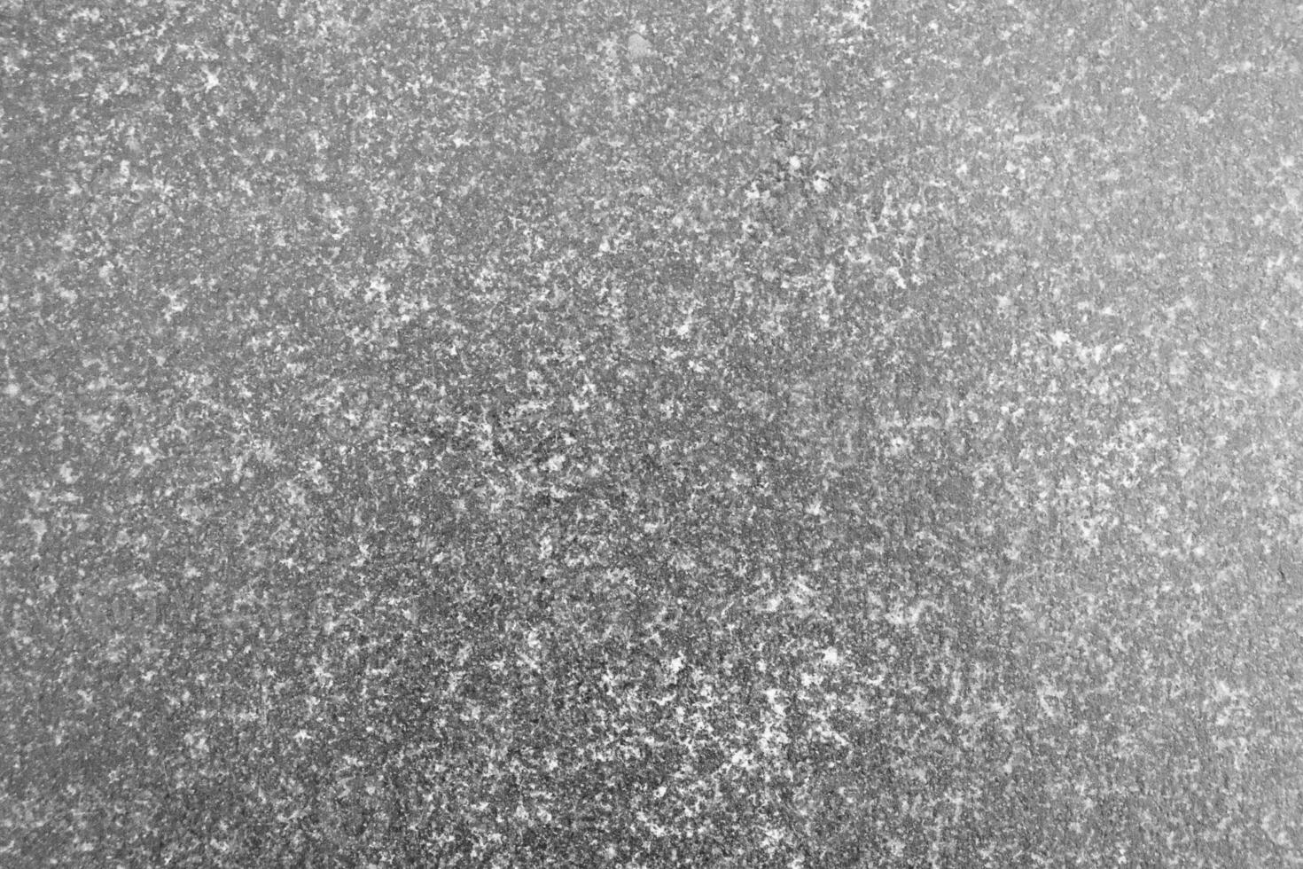 black granite stone texture photo