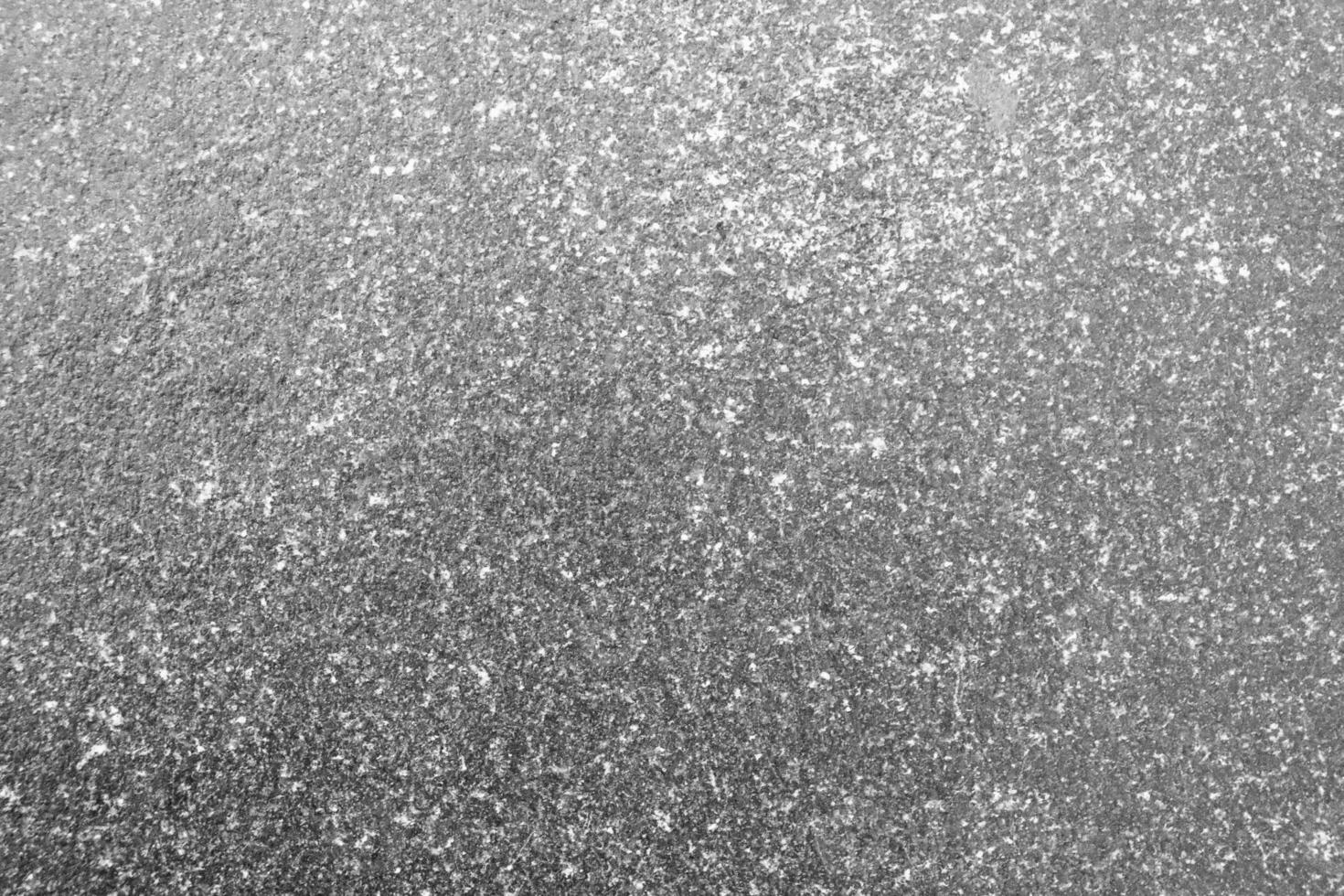 black granite texture photo