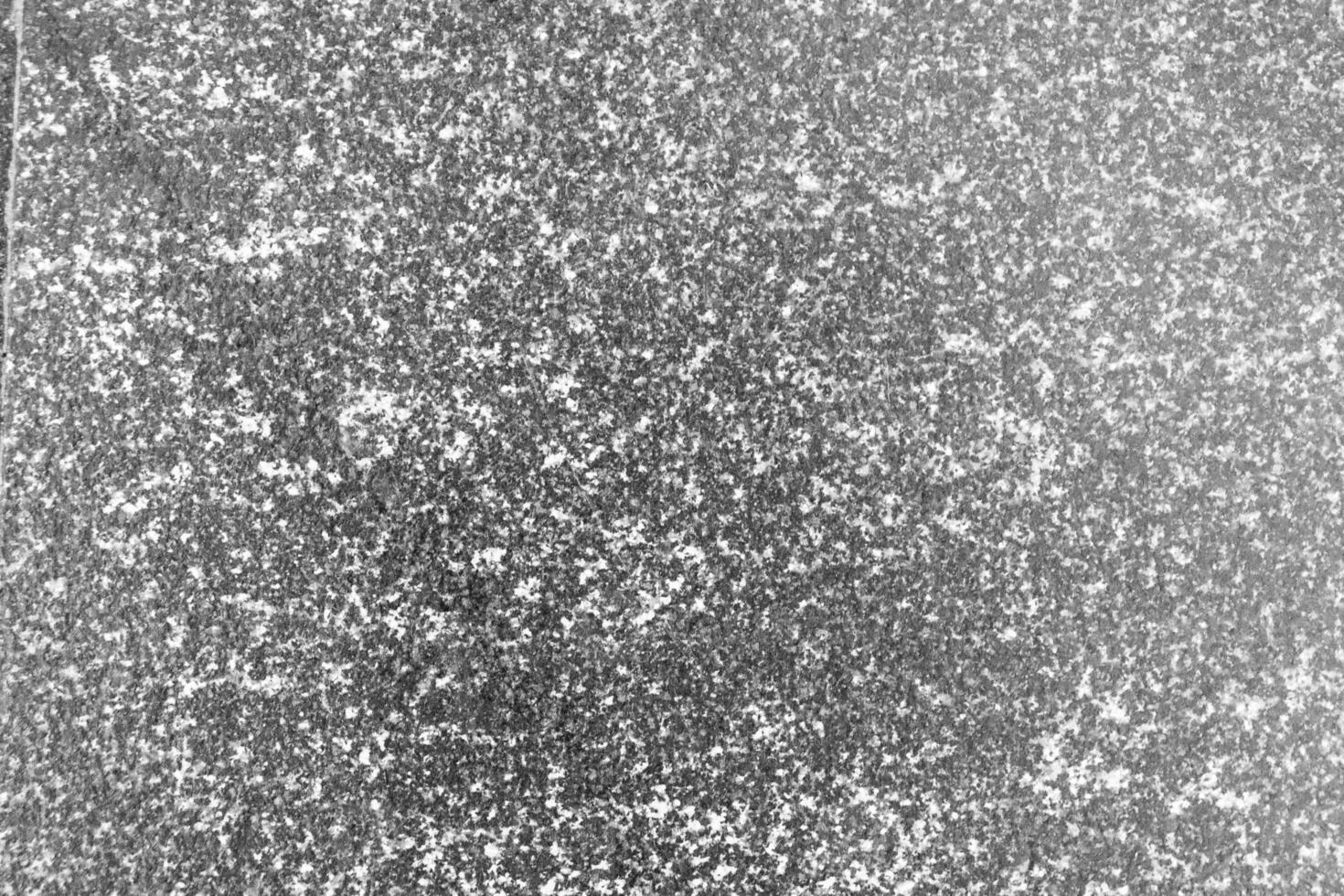 black granite texture photo