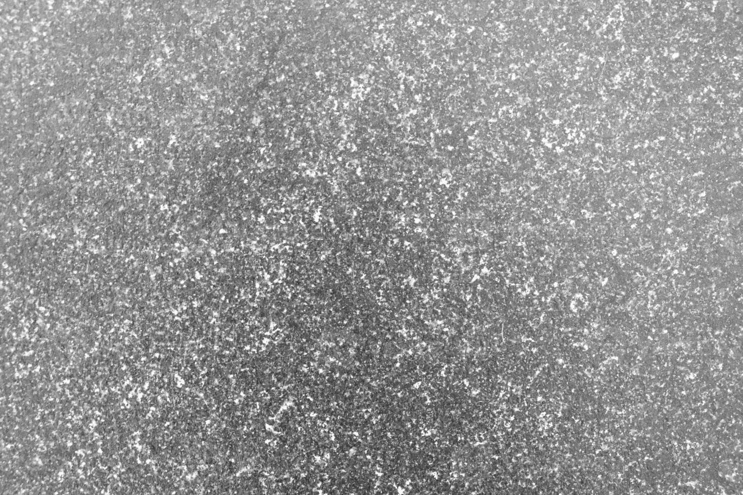 black granite texture photo