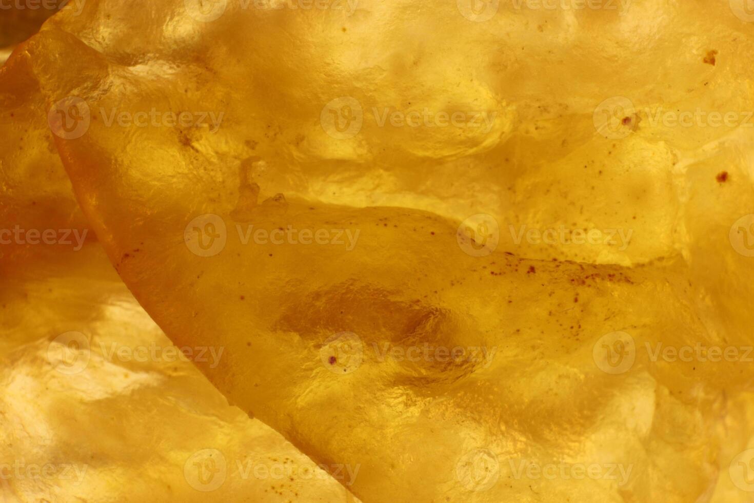 Raisin Texture. Dry Fruit Background. Macro Closeup. photo