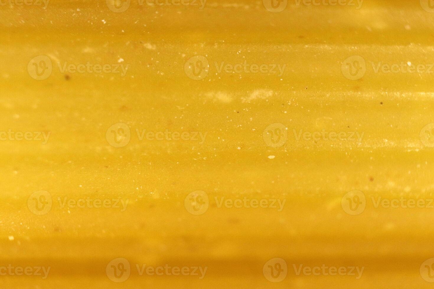 Pasta Texture. Uncooked Macaroni Food Background. Macro Closeup. photo