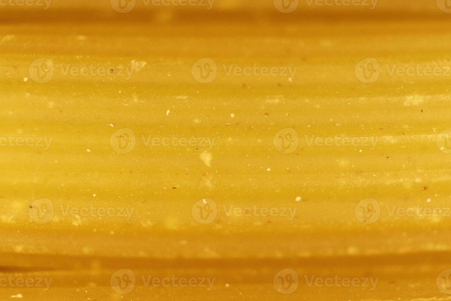 Pasta Texture. Uncooked Macaroni Food Background. Macro Closeup. photo