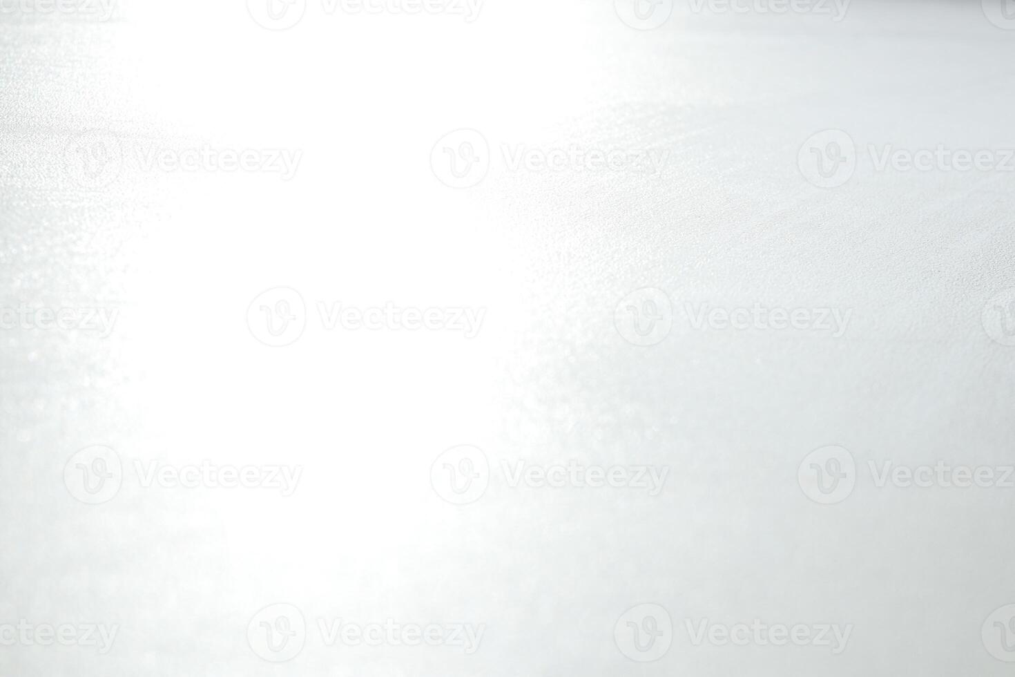 Clean surface background. Cleanliness texture. photo