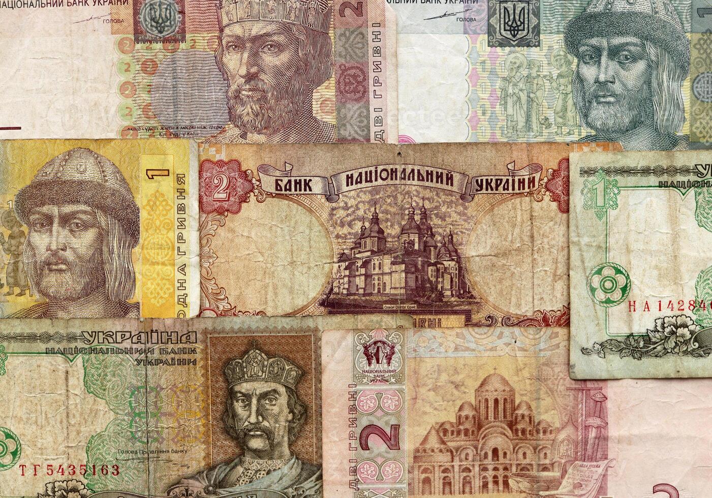 Money banknotes texture. Cash filling background. Wealth financial backdrop. Earning pattern. photo