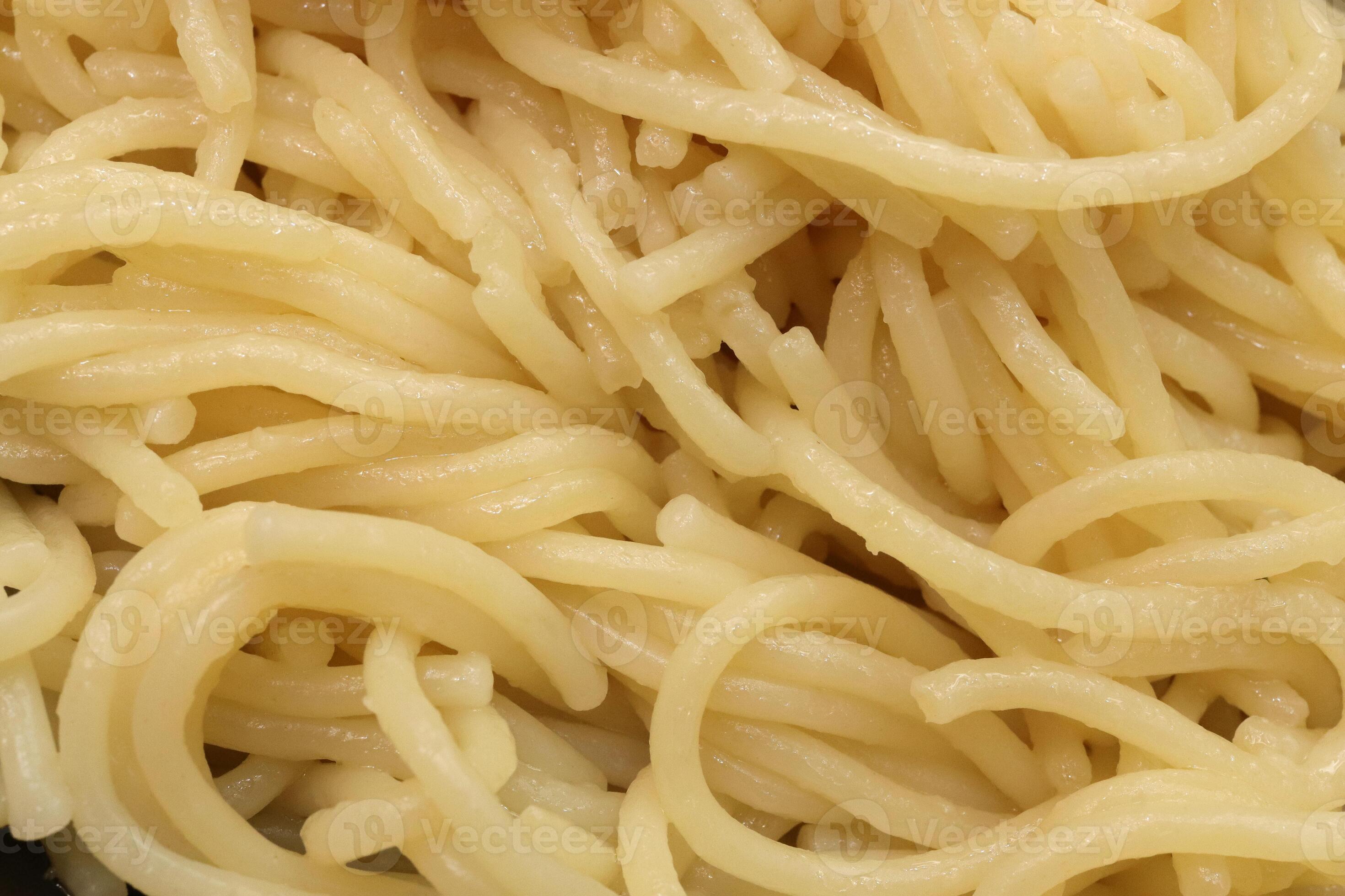 Macaroni background Cooked pasta Filling spaghetti texture 46136845 Macaroni background Cooked pasta Filling spaghetti texture 46136845