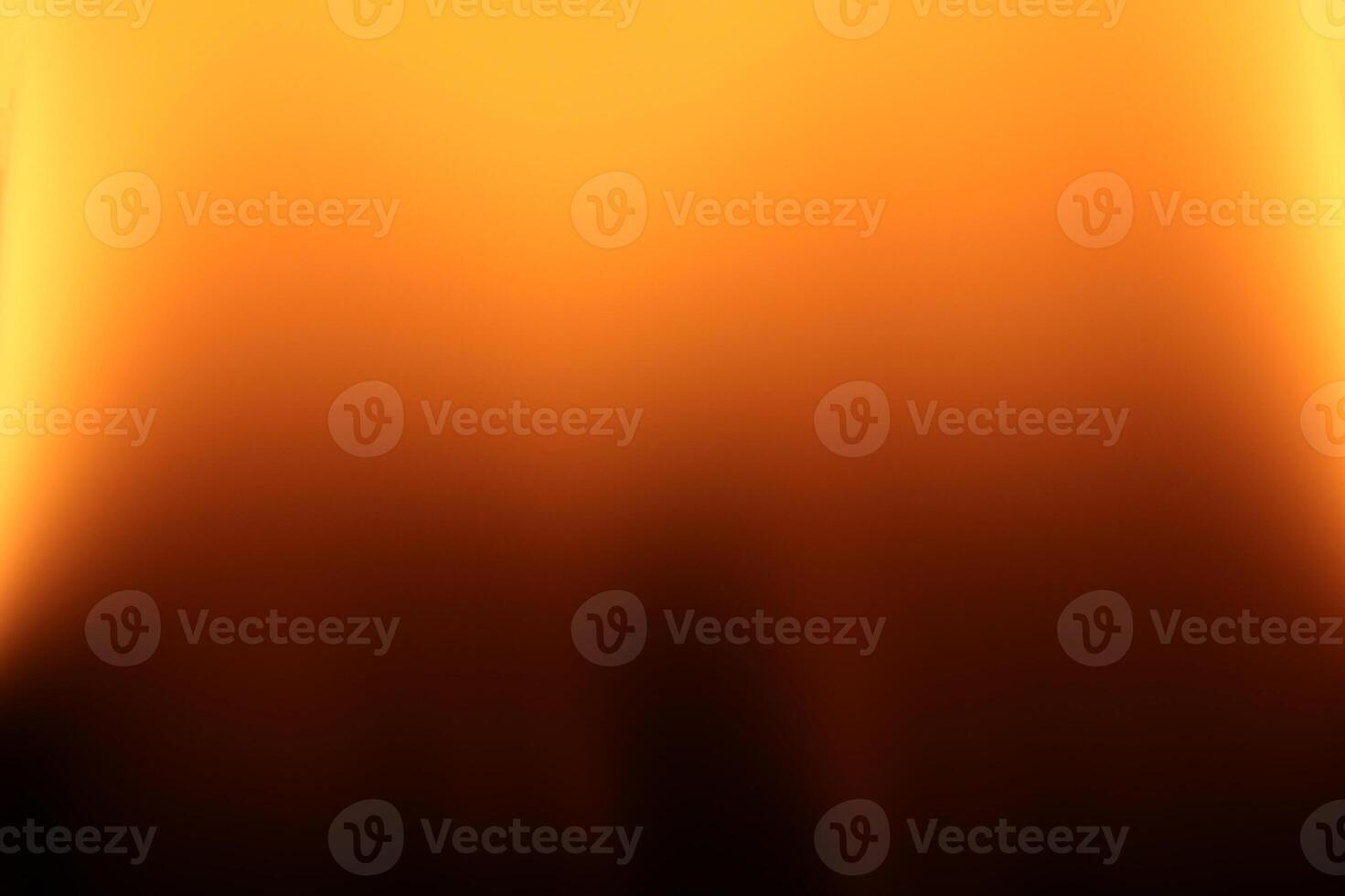 Danger blazing flame. Burning flames background. Blaze fire texture. Glowing dangerous burl light backdrop. photo