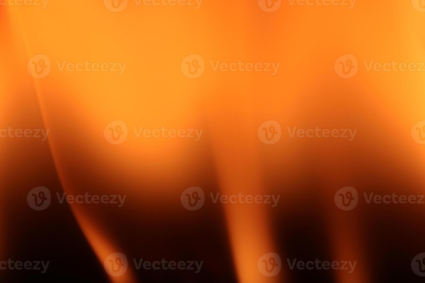 Burning flames background. Blaze fire texture. Glowing dangerous burl light backdrop. Danger blazing flame. photo