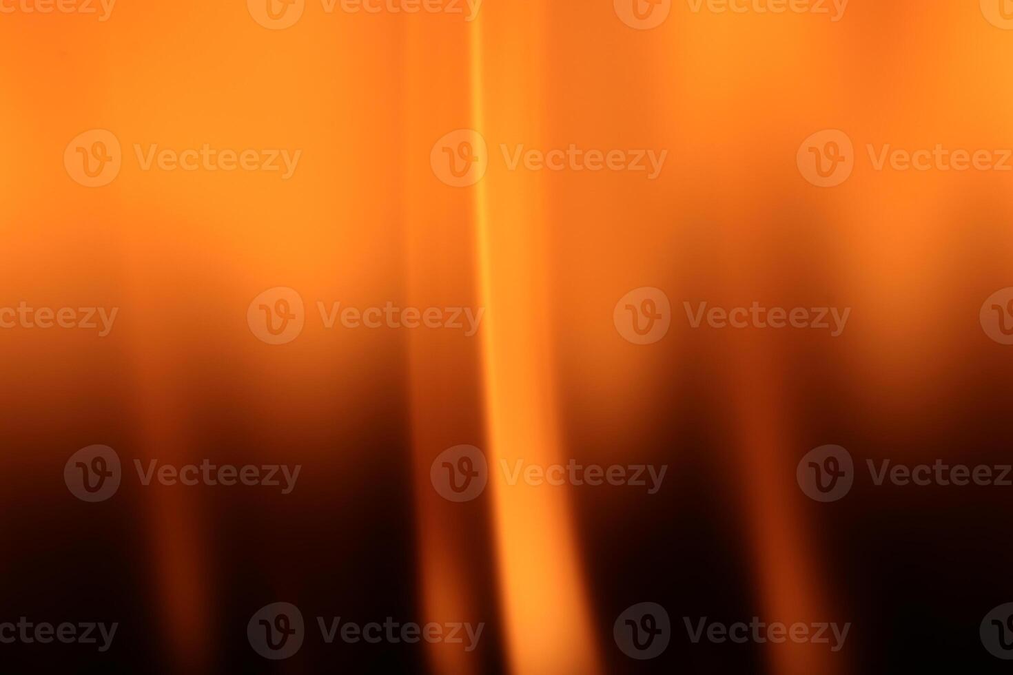 Danger blazing flame. Burning flames background. Blaze fire texture. Glowing dangerous burl light backdrop. photo