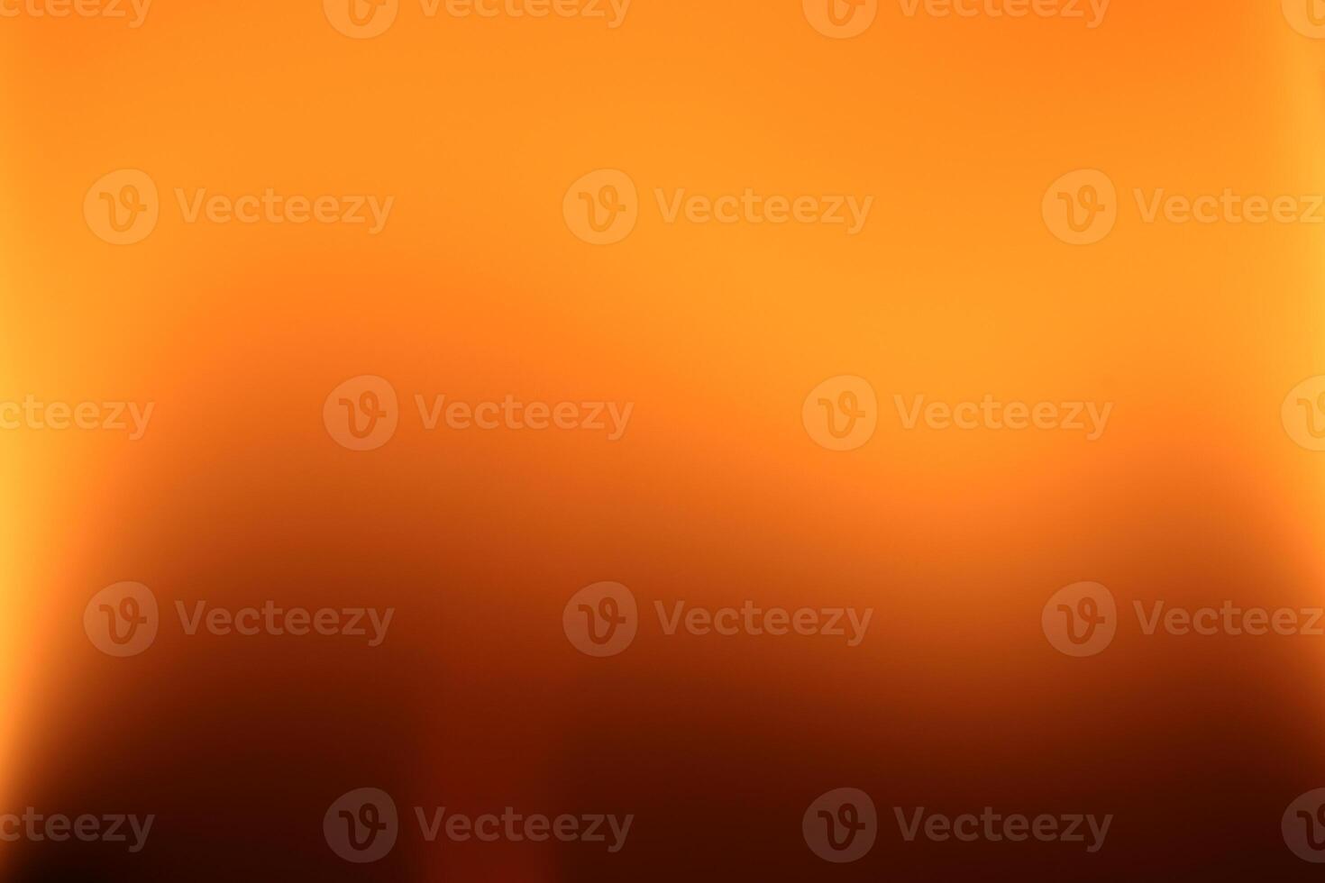 Danger blazing flame. Burning flames background. Blaze fire texture. Glowing dangerous burl light backdrop. photo