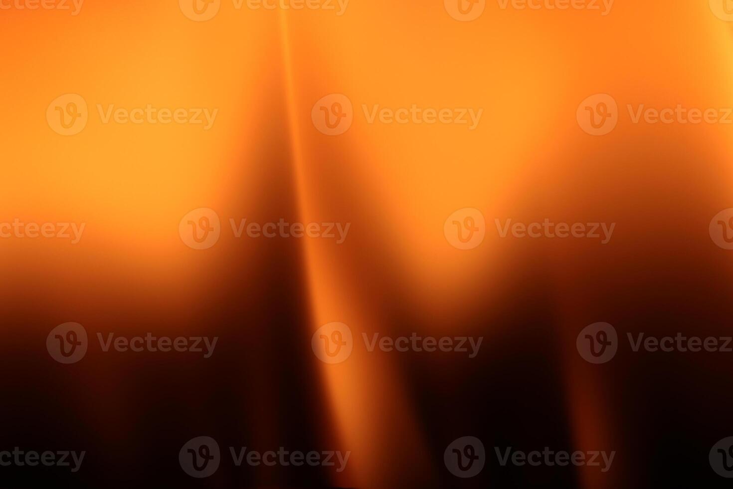 Glowing dangerous burl light backdrop. Danger blazing flame. Burning flames background. Blaze fire texture. photo