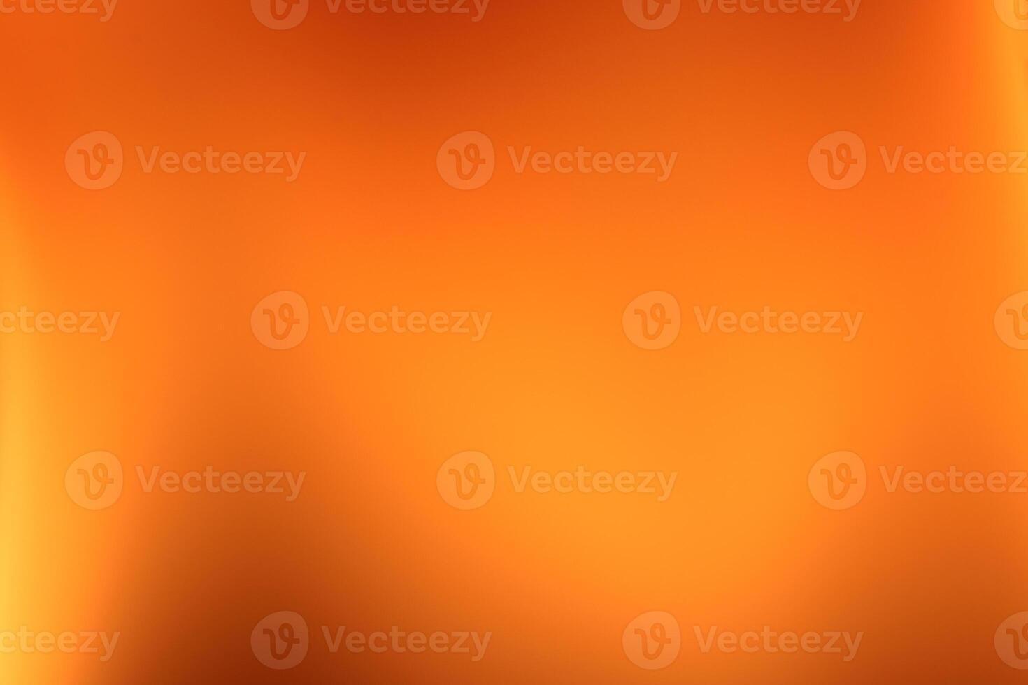 Burning flames background. Blaze fire texture. Glowing dangerous burl light backdrop. Danger blazing flame. photo
