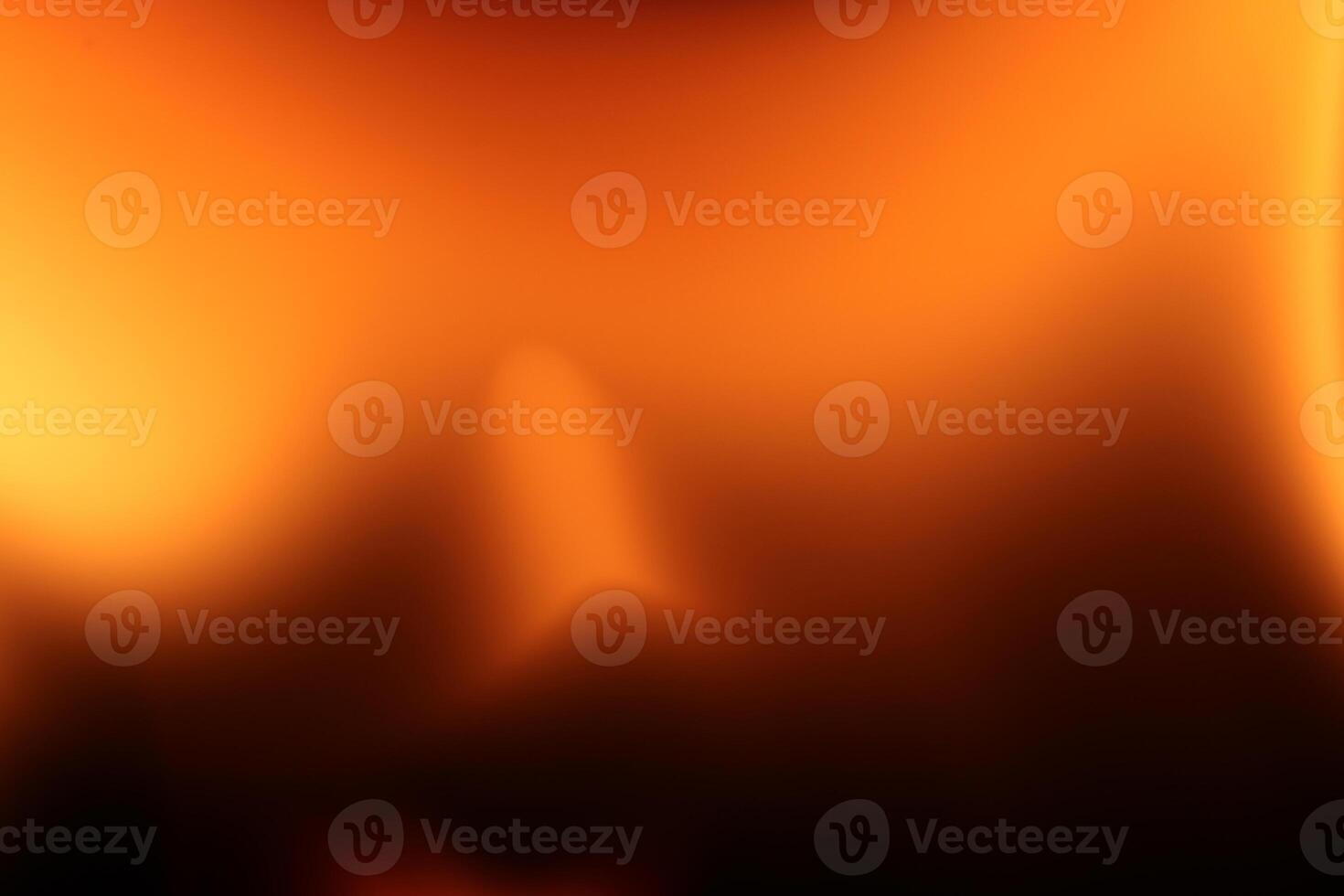 Blaze fire texture. Glowing dangerous burl light backdrop. Danger blazing flame. Burning flames background. photo