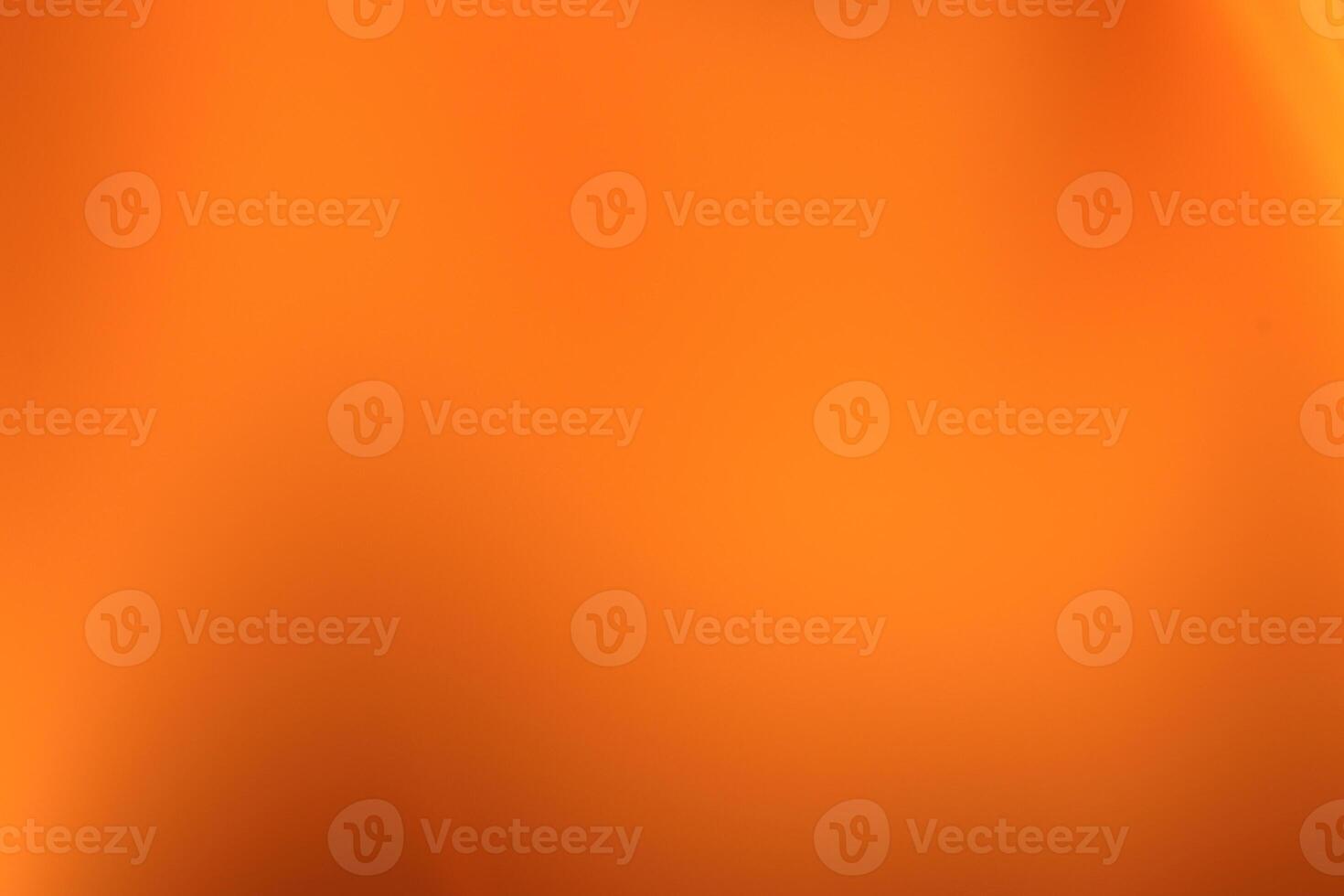 Blaze fire texture. Glowing dangerous burl light backdrop. Danger blazing flame. Burning flames background. photo