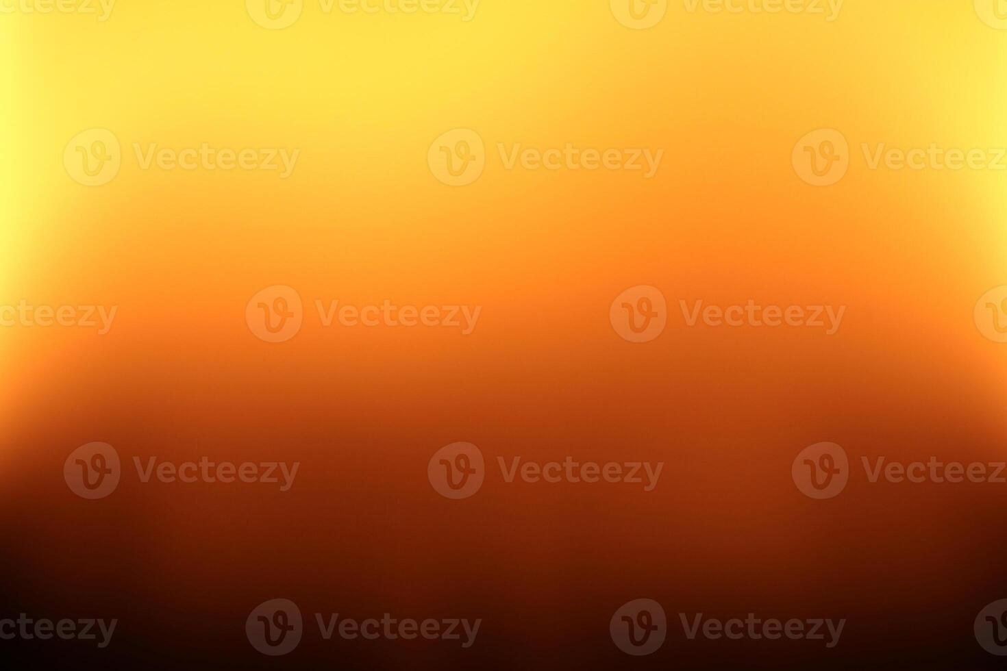 Danger blazing flame. Burning flames background. Blaze fire texture. Glowing dangerous burl light backdrop. photo