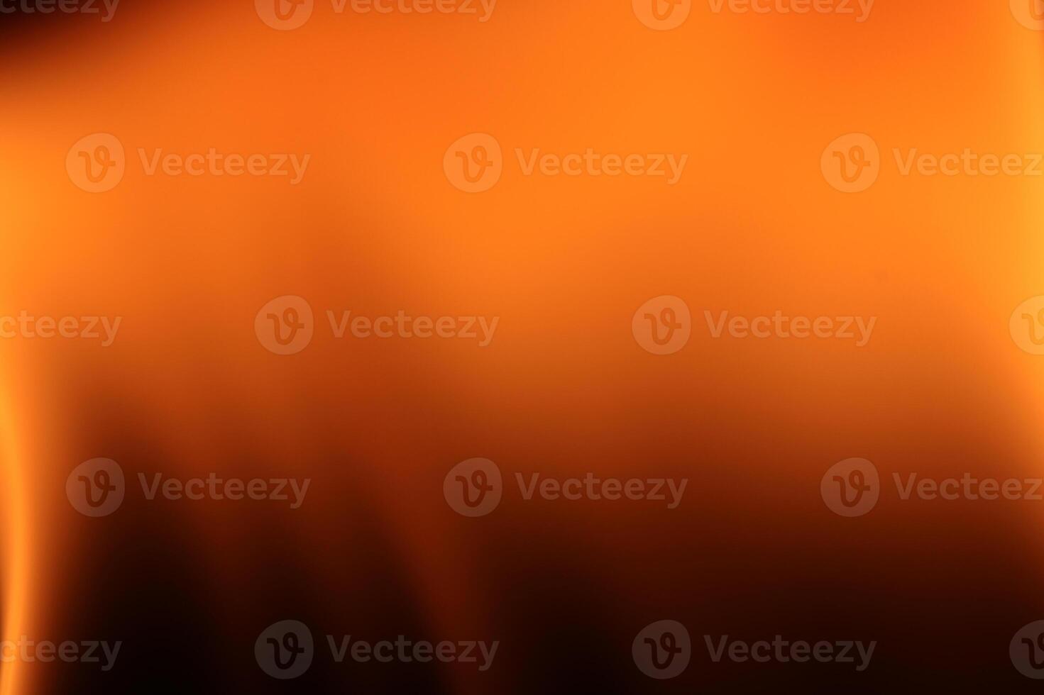 Burning flames background. Blaze fire texture. Glowing dangerous burl light backdrop. Danger blazing flame. photo