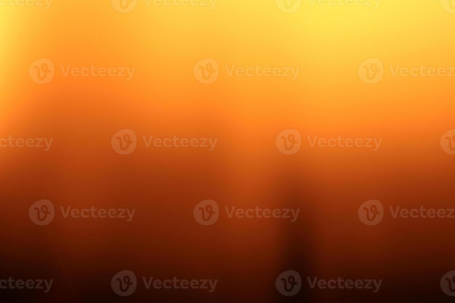 Blaze fire texture. Glowing dangerous burl light backdrop. Danger blazing flame. Burning flames background. photo