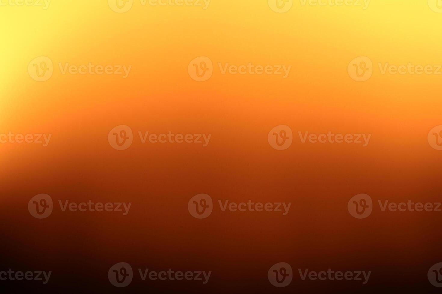 Danger blazing flame. Burning flames background. Blaze fire texture. Glowing dangerous burl light backdrop. photo