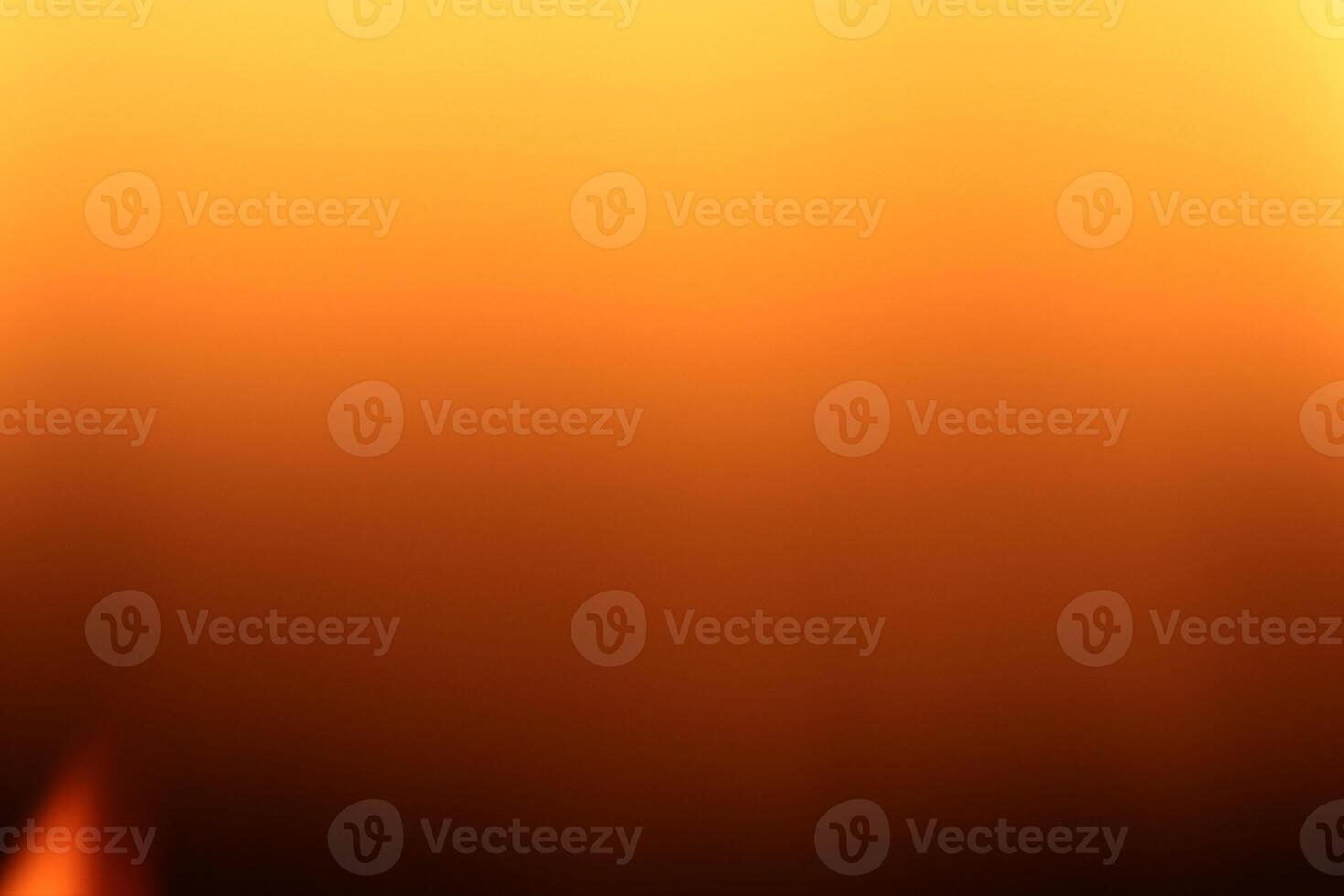 Glowing dangerous burl light backdrop. Danger blazing flame. Burning flames background. Blaze fire texture. photo