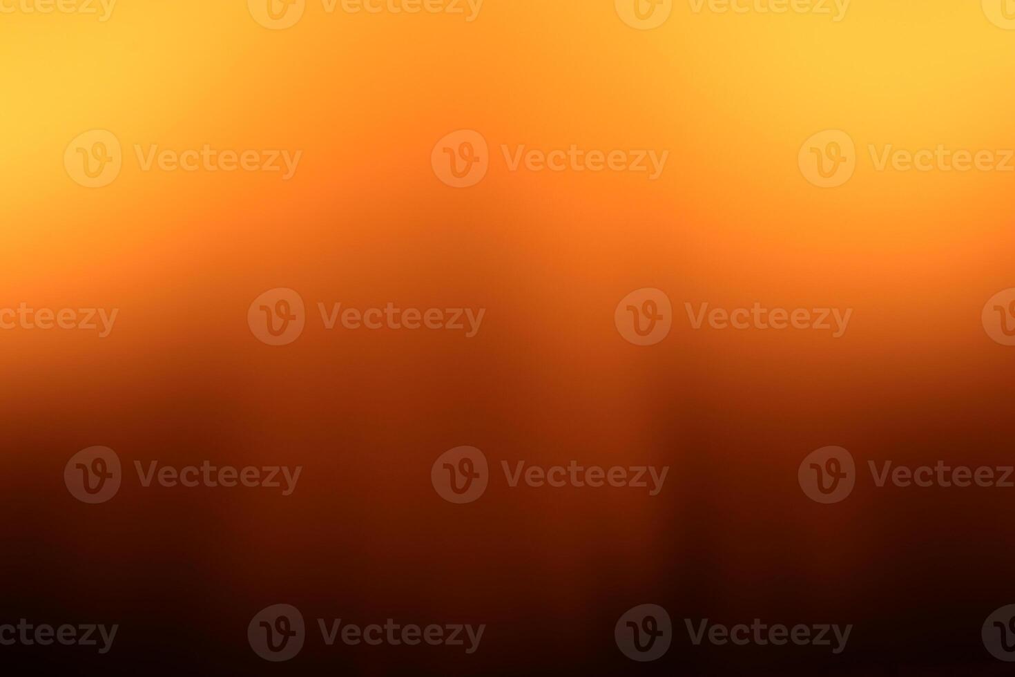 Danger blazing flame. Burning flames background. Blaze fire texture. Glowing dangerous burl light backdrop. photo