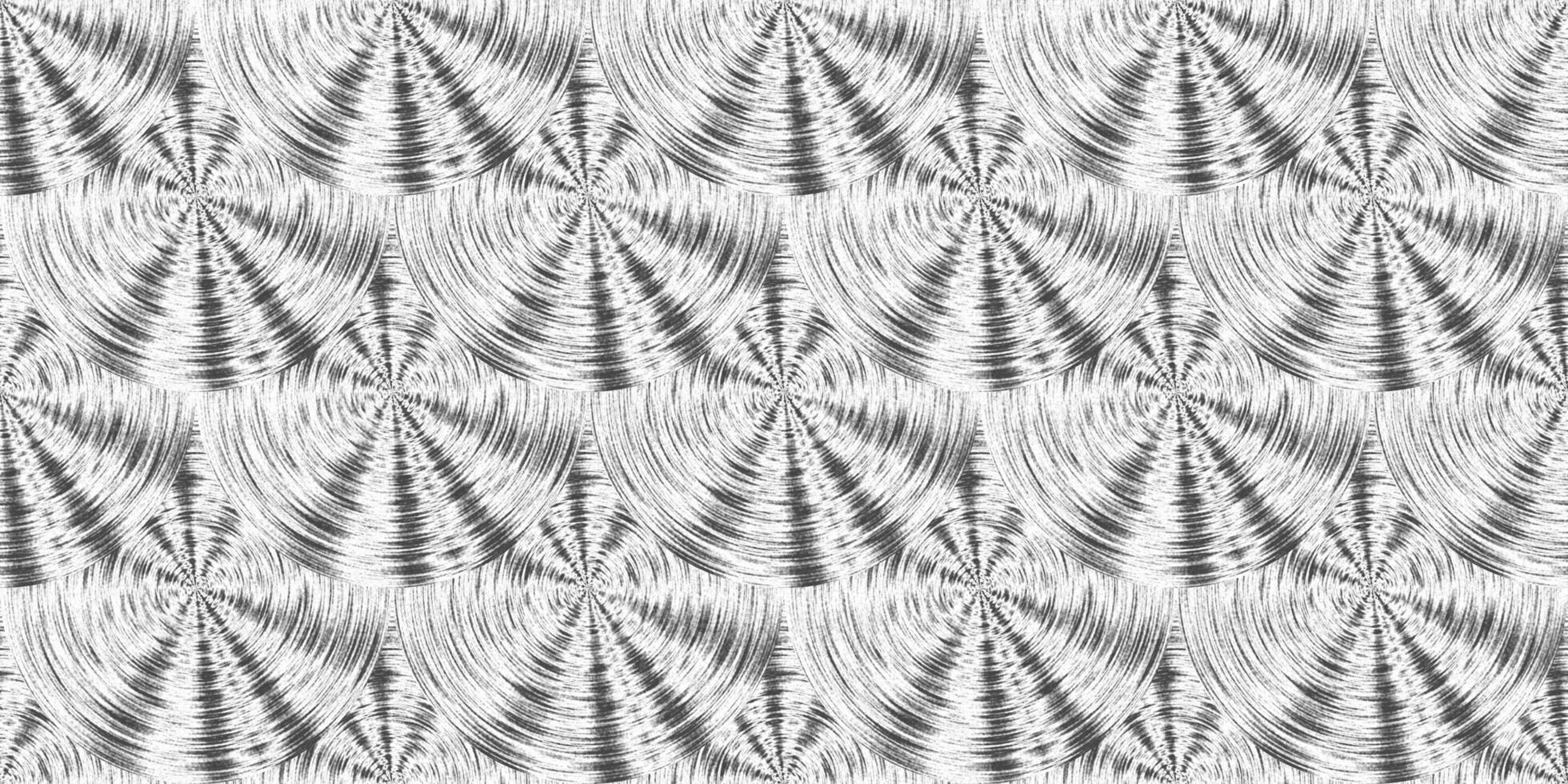 Shining argent disks backdrop. Decoration iron pattern. Silver texture. Steel sheet background. Metallic backdrop. Metal surface. photo