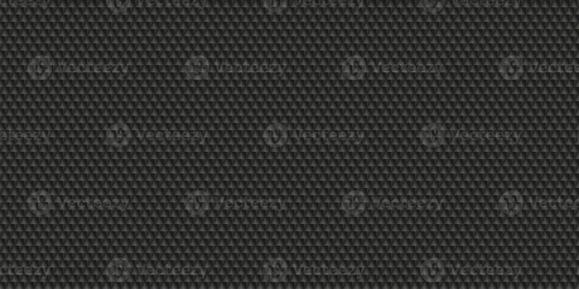 Knurl contact surface background. Metal rhombus pattern surface. Knurling touch texture. photo