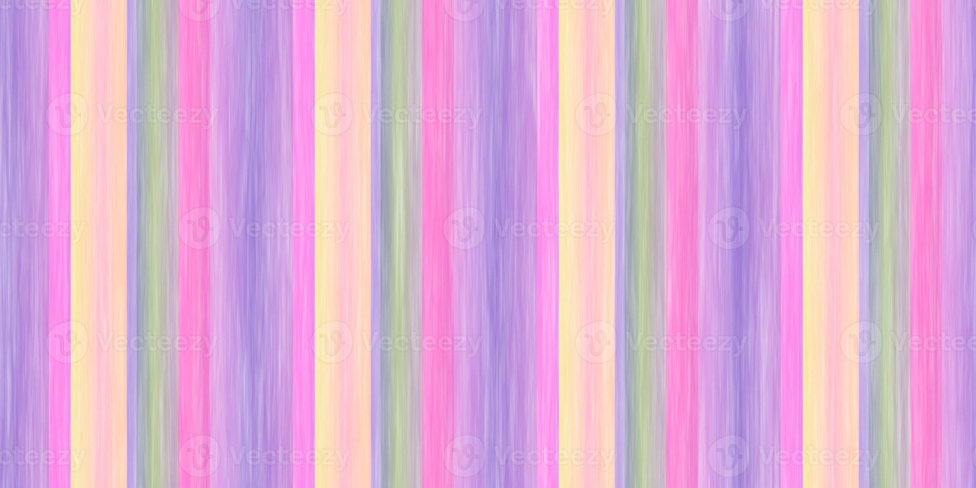 Lilac Pink Purple Scrapbook Sherbert Background. Bright Colored Crumpled Textures. Handmade Scratched Crumpled Paper. photo