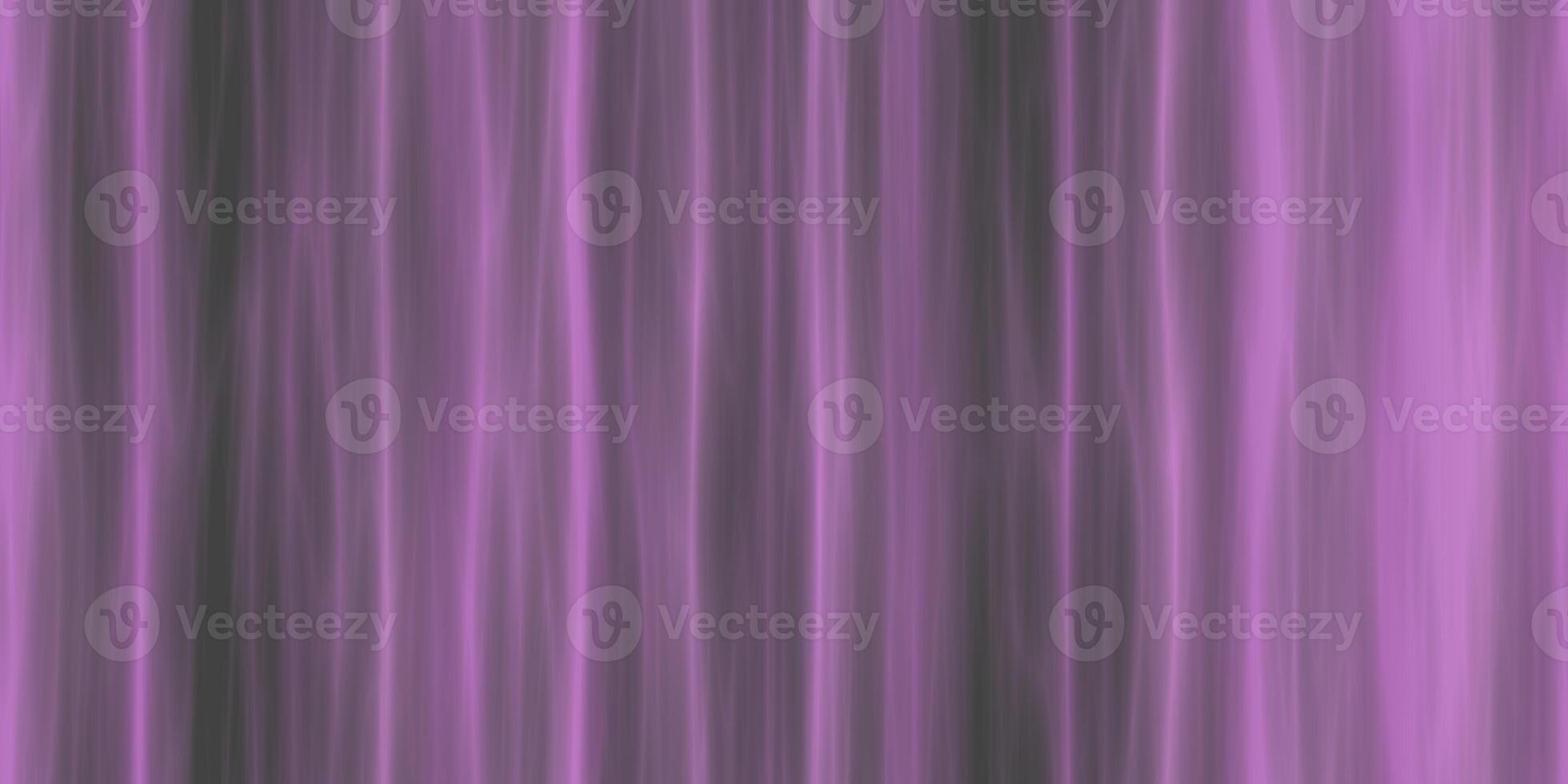 Violet lilac lightweight textile background. Seamless taffeta texture. Crisp fabric backdrop. photo