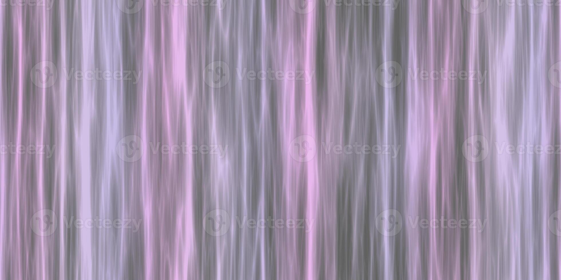 Violet lilac crisp fabric backdrop. Lightweight textile background. Seamless taffeta texture. photo