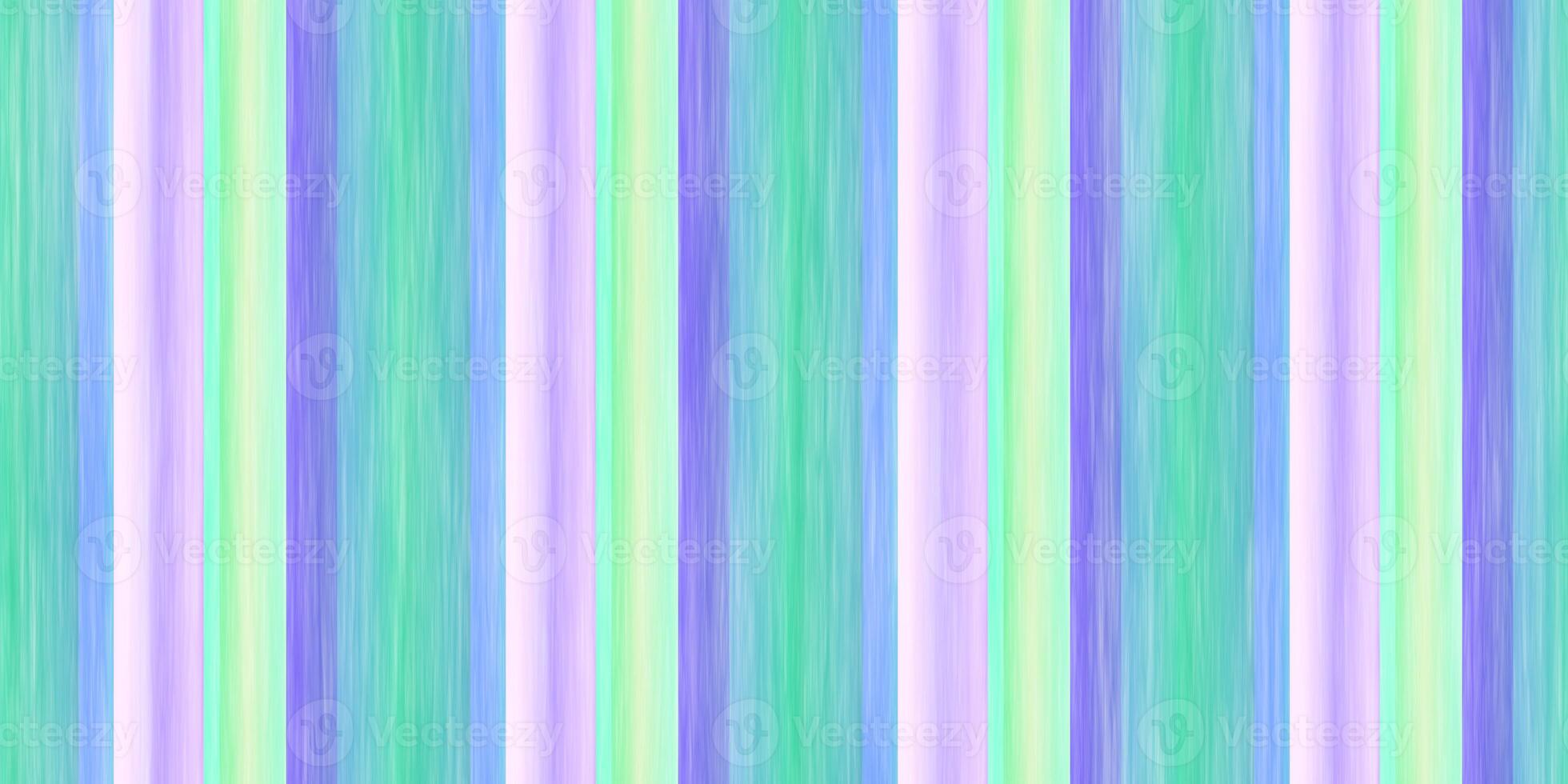 Purple Yellow Turquoise Scrapbook Sherbert Background. Bright Colored Crumpled Textures. Handmade Scratched Crumpled Paper. photo