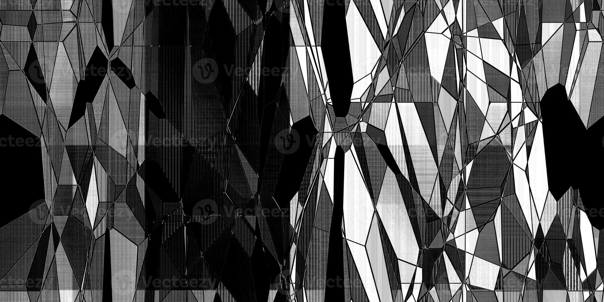 Distress Grunge Texture Background. Many Printing Paper Pieces Compiled in Composition. Dirty Sketches Concept. Seamless Transition. photo