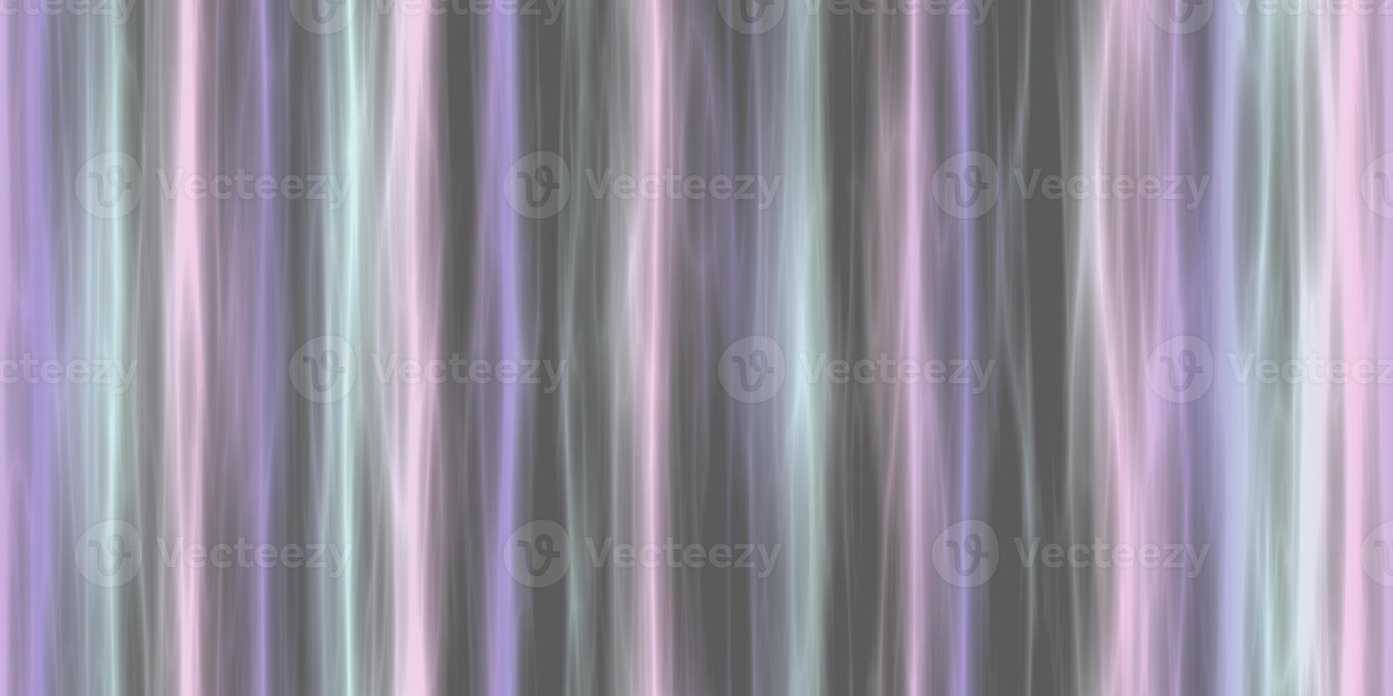 Glittering lightweight textile background. Seamless taffeta texture. Crisp fabric backdrop. photo
