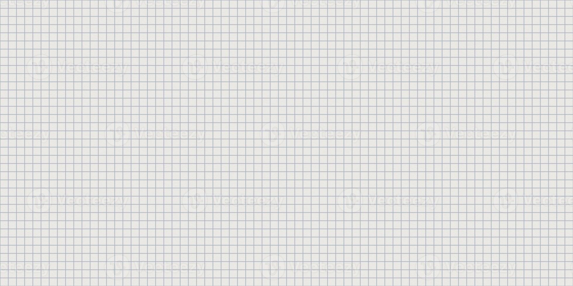 Cells Art Paper Seamless Texture. Blank Page Background. photo