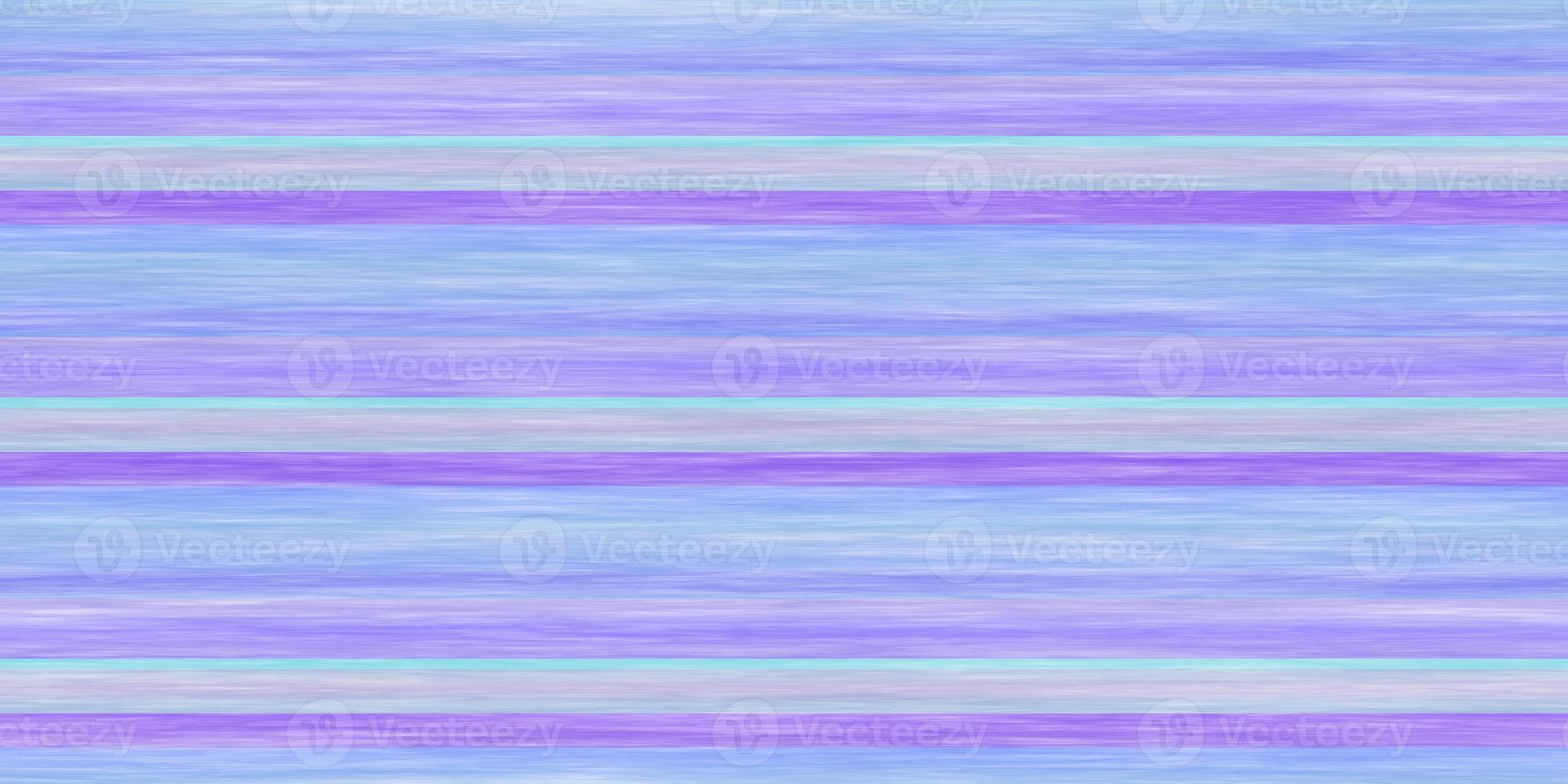 Lilac Purple Scrapbook Sherbert Background. Bright Colored Crumpled Textures. Handmade Scratched Crumpled Paper. photo