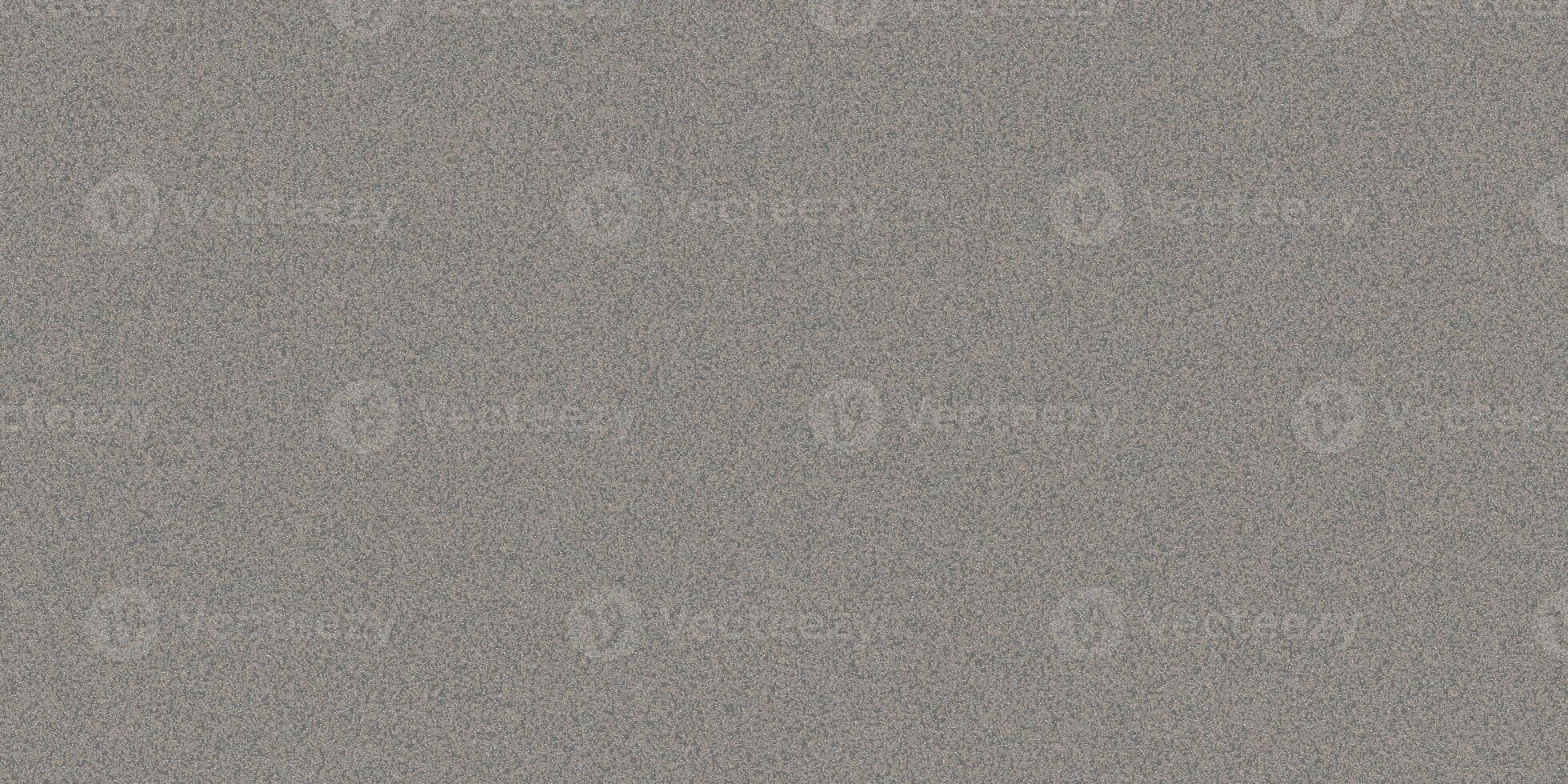 Grey silver texture. Steel sheet background. Metallic backdrop. Metal surface. Shining argent backdrop. Decoration iron pattern. photo