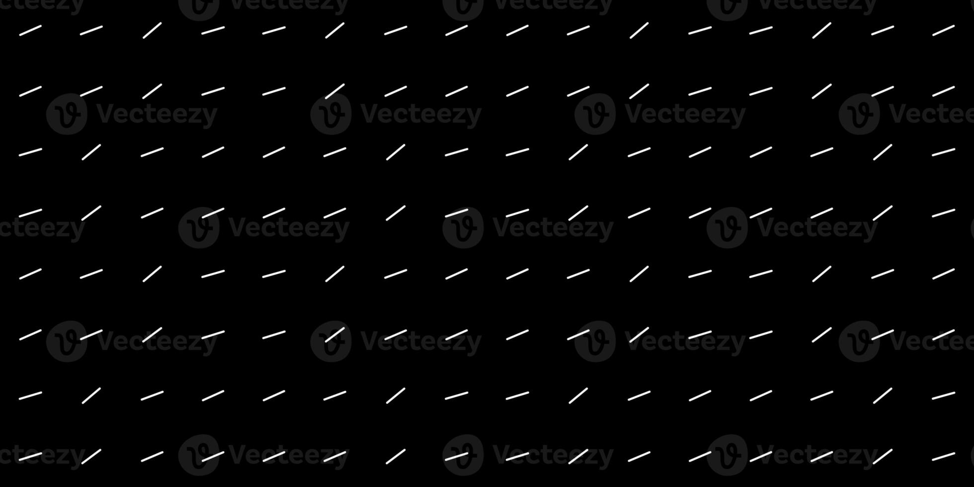 Dynamic Dashes Background. Minimal Motion Texture. photo