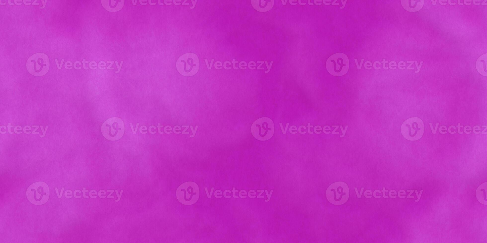 Lilac violet plush textile background. Seamless velour texture. Velours fabric backdrop. photo