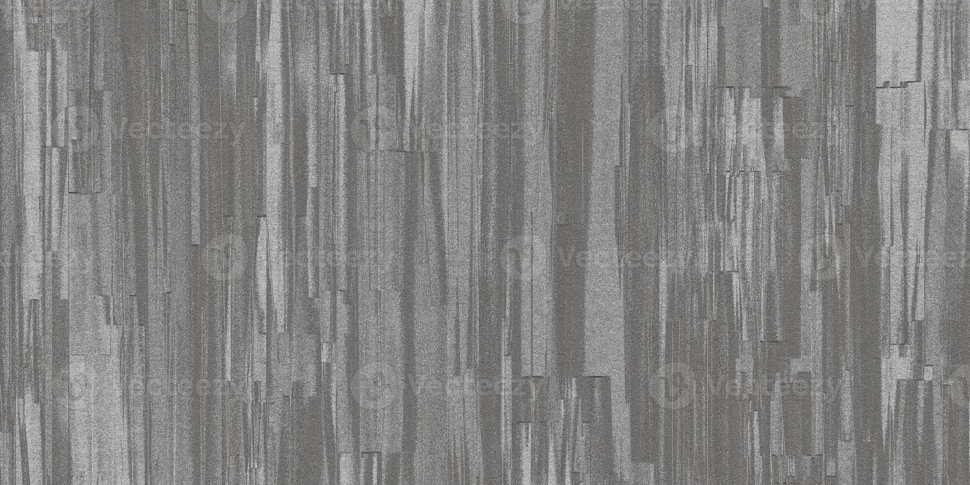 Striped decoration iron pattern. Silver texture. Steel sheet background. Metallic backdrop. Metal surface. Shining argent backdrop. photo