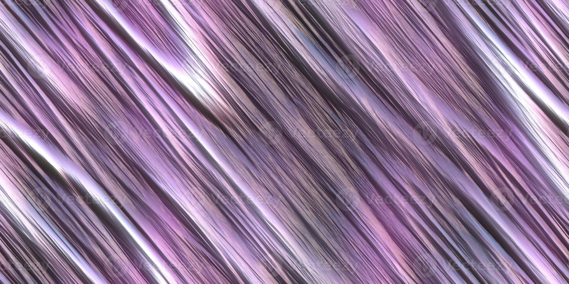 Storm Noise Background. Rain Shower Texture. Thunderstorm backdrop. Rave Rain Surface. Gale Hail Weather Pattern. photo