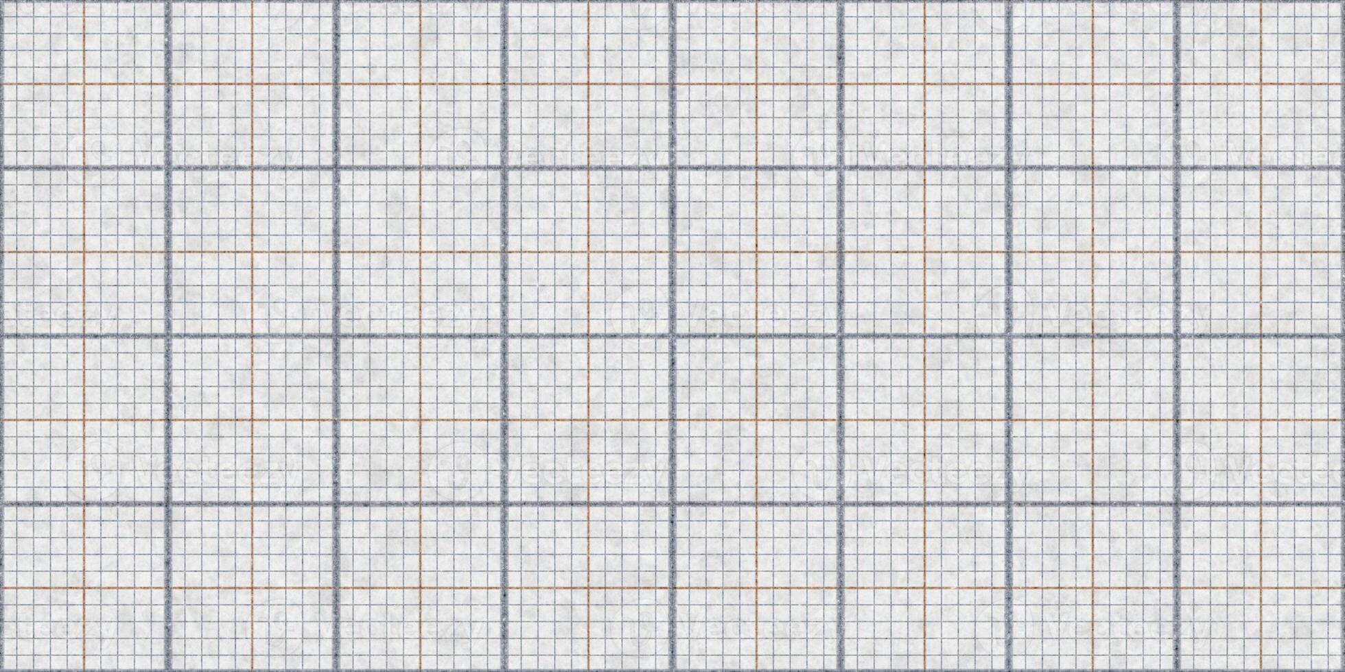 10 Millimeter Paper Textures photo