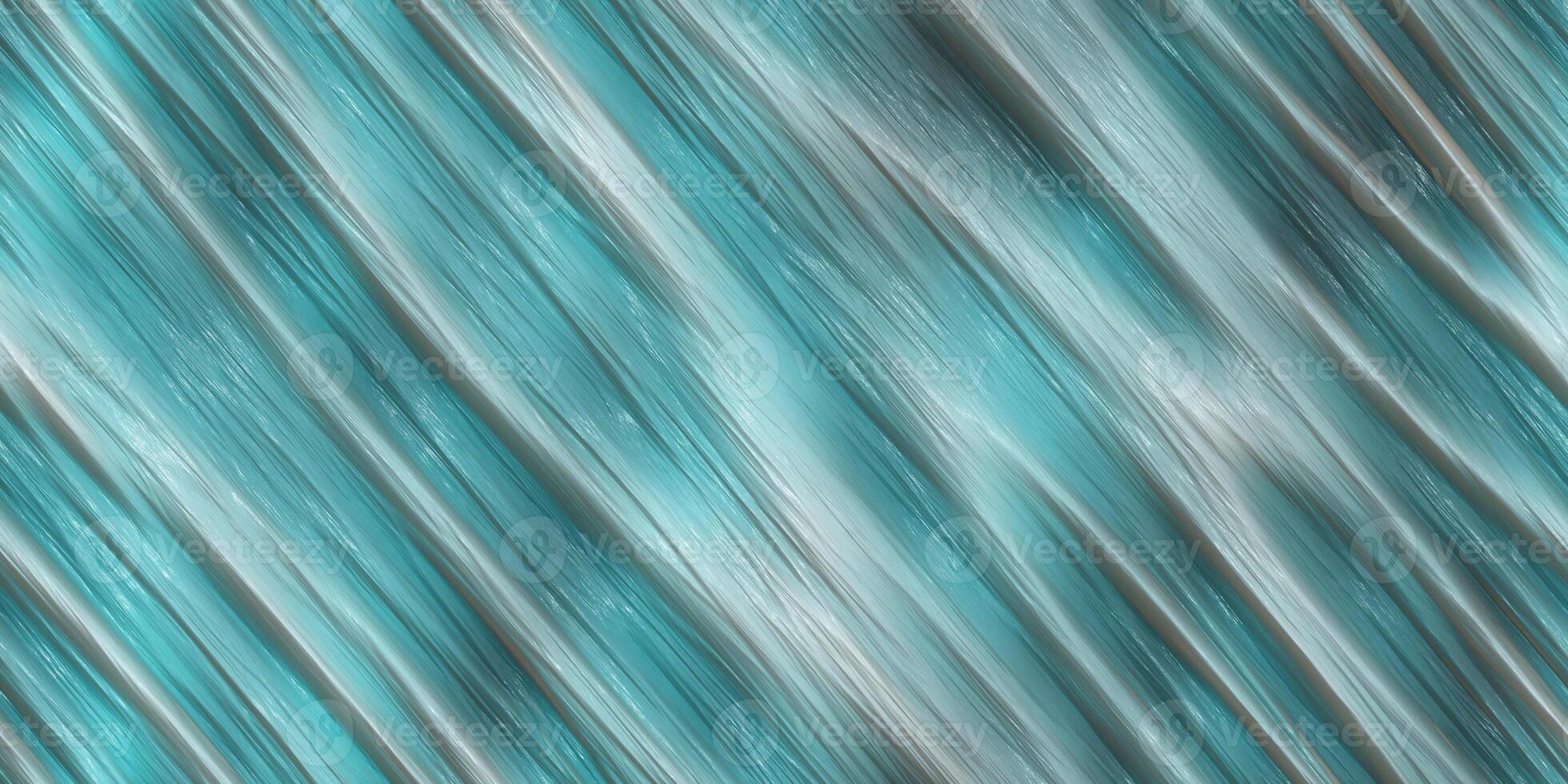 Thunderstorm backdrop. Rave Rain Surface. Gale Hail Weather Pattern. Storm Noise Background. Rain Shower Texture. photo