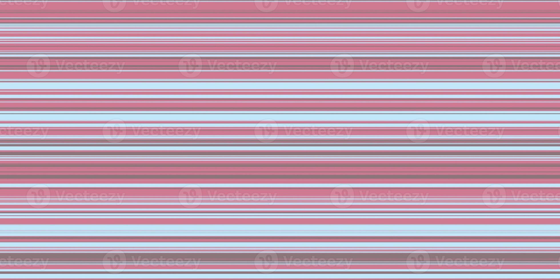 Light Pink Candy Lines Background. Random Striped Lines Backdrop. Colorful Stripes Texture. photo
