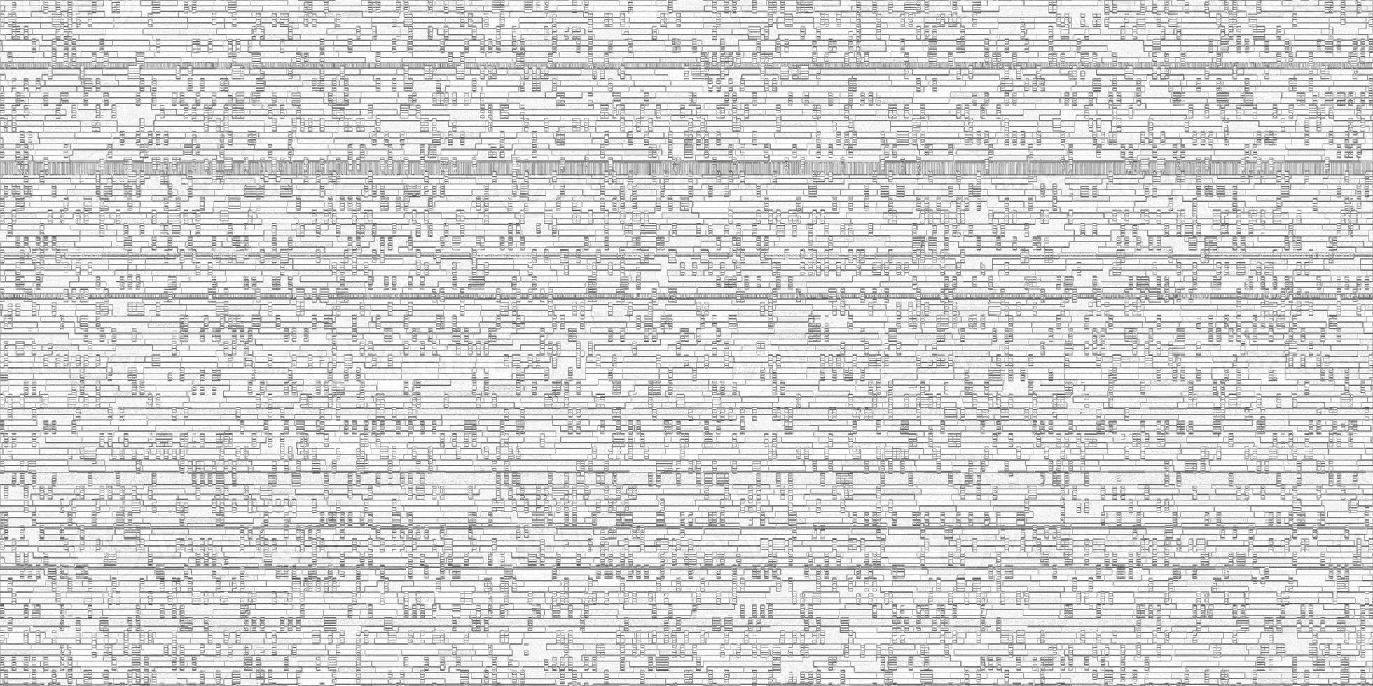 Silver texture. Steel sheet background. Metallic backdrop. Metal surface. Shining argent backdrop. Decoration iron pattern. photo