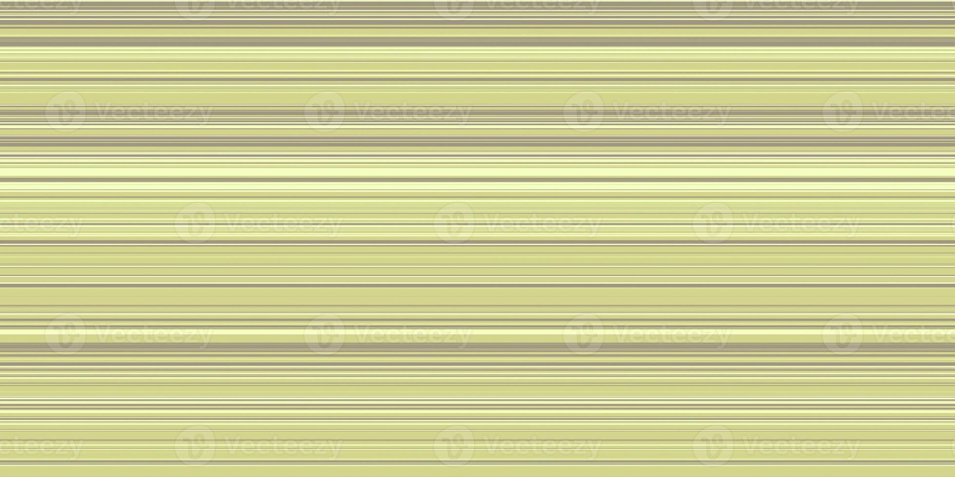 Beige Candy Lines Background. Random Striped Lines Backdrop. Colorful Stripes Texture. photo