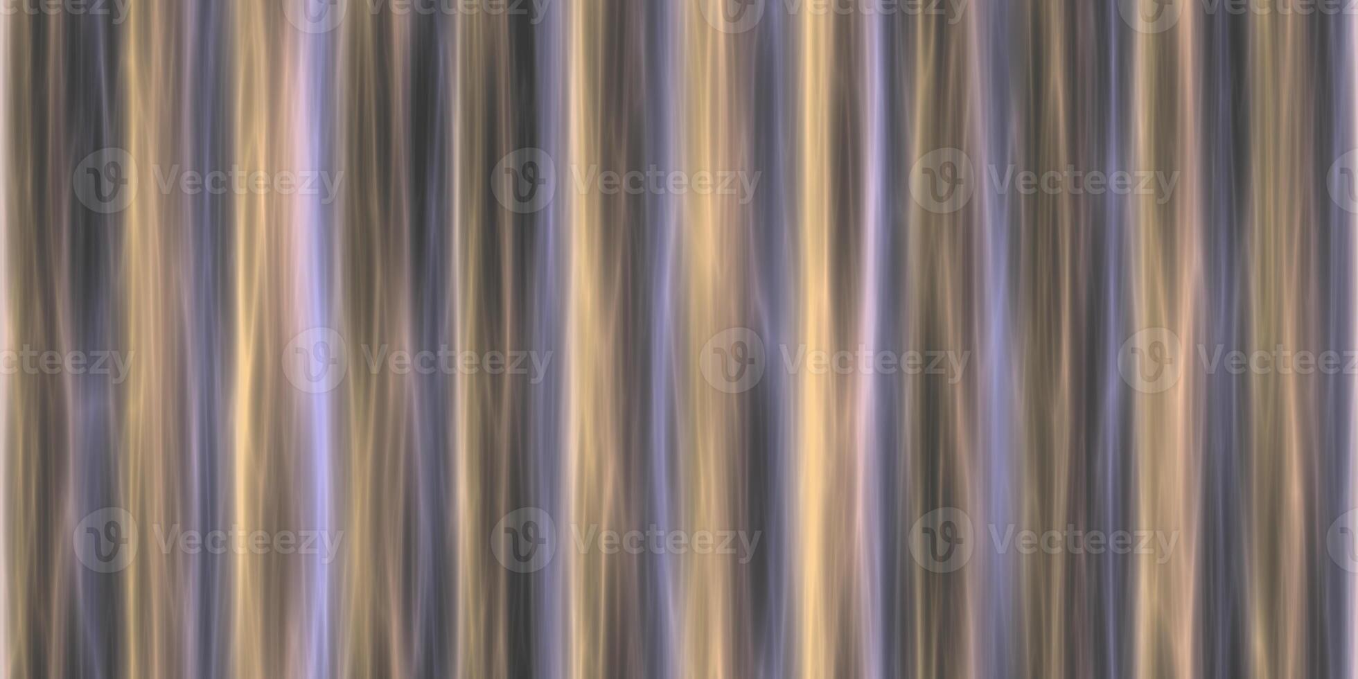 Orange lilac violet crisp fabric backdrop. Lightweight textile background. Seamless taffeta texture. photo