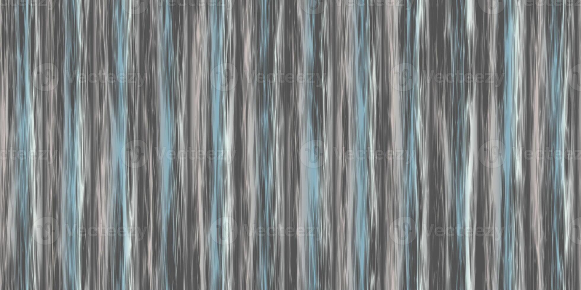Holographic crisp fabric backdrop. Lightweight textile background. Seamless taffeta texture. photo