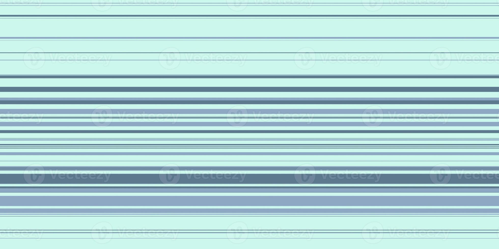 Light Gray Candy Lines Background. Random Striped Lines Backdrop. Colorful Stripes Texture. photo
