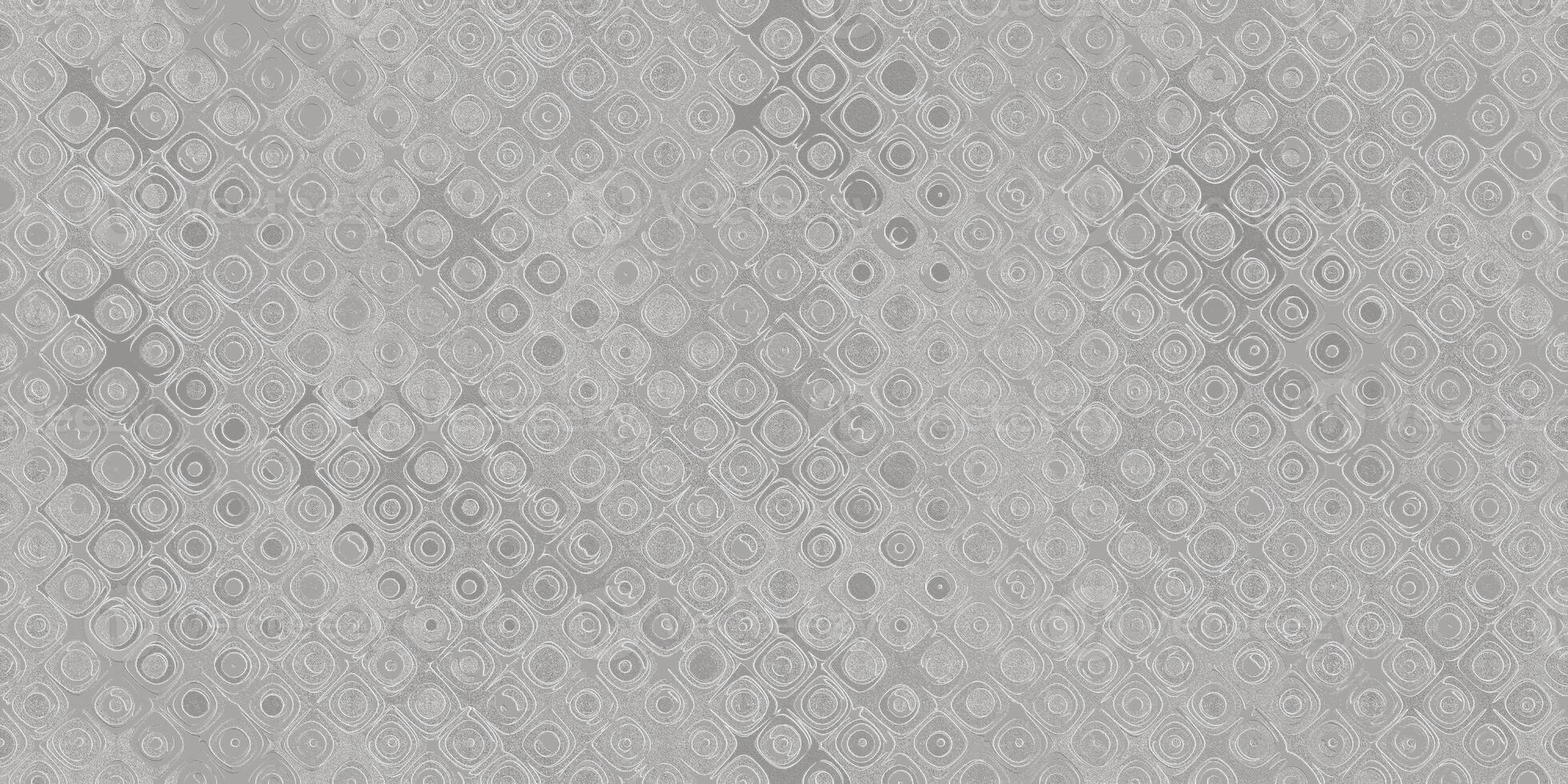 Vintage metallic backdrop. Metal surface. Shining argent backdrop. Decoration iron pattern. Silver texture. Steel sheet background. photo