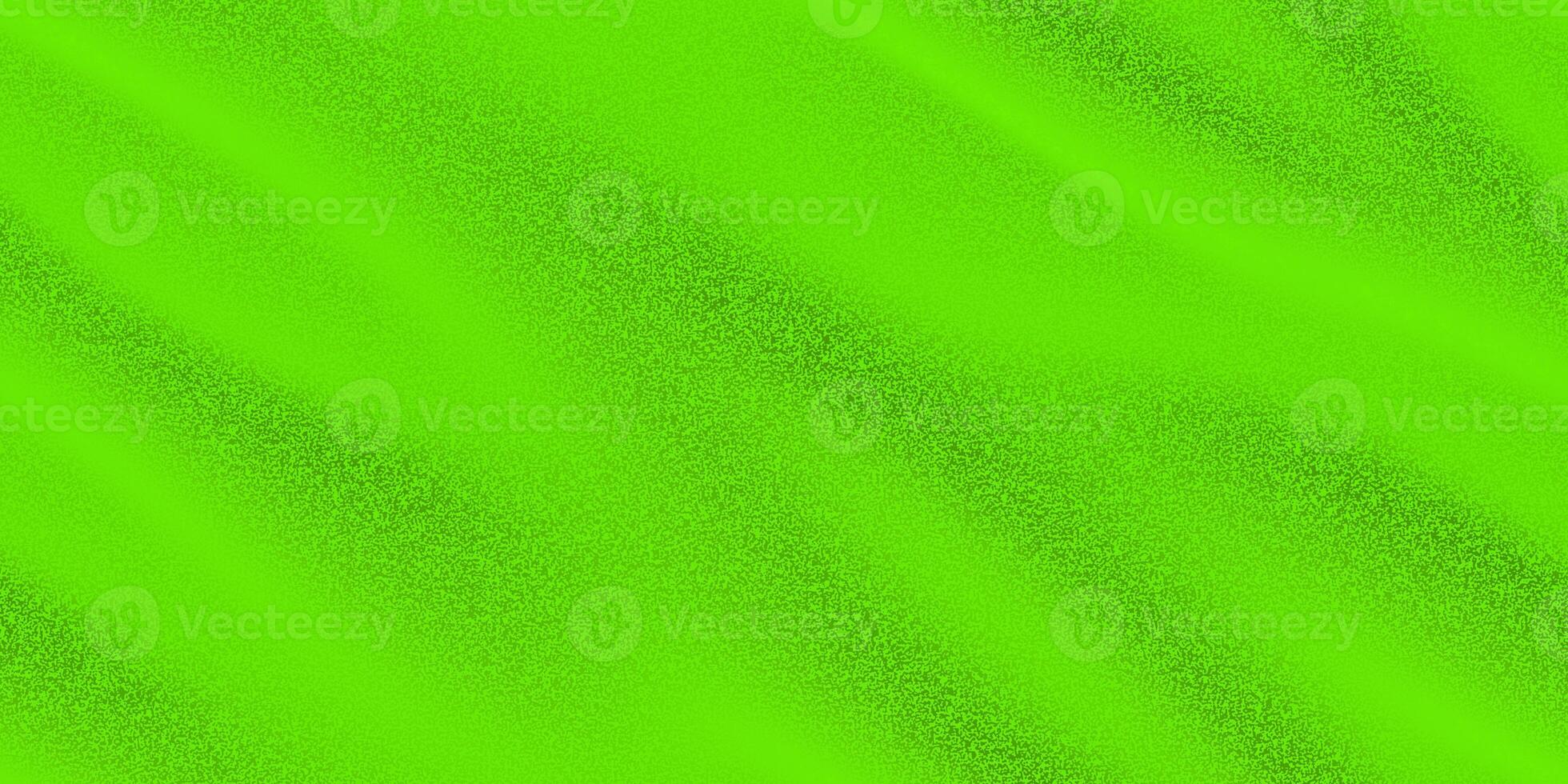 Light green seamless velour texture. Velours fabric backdrop. Plush textile background. photo